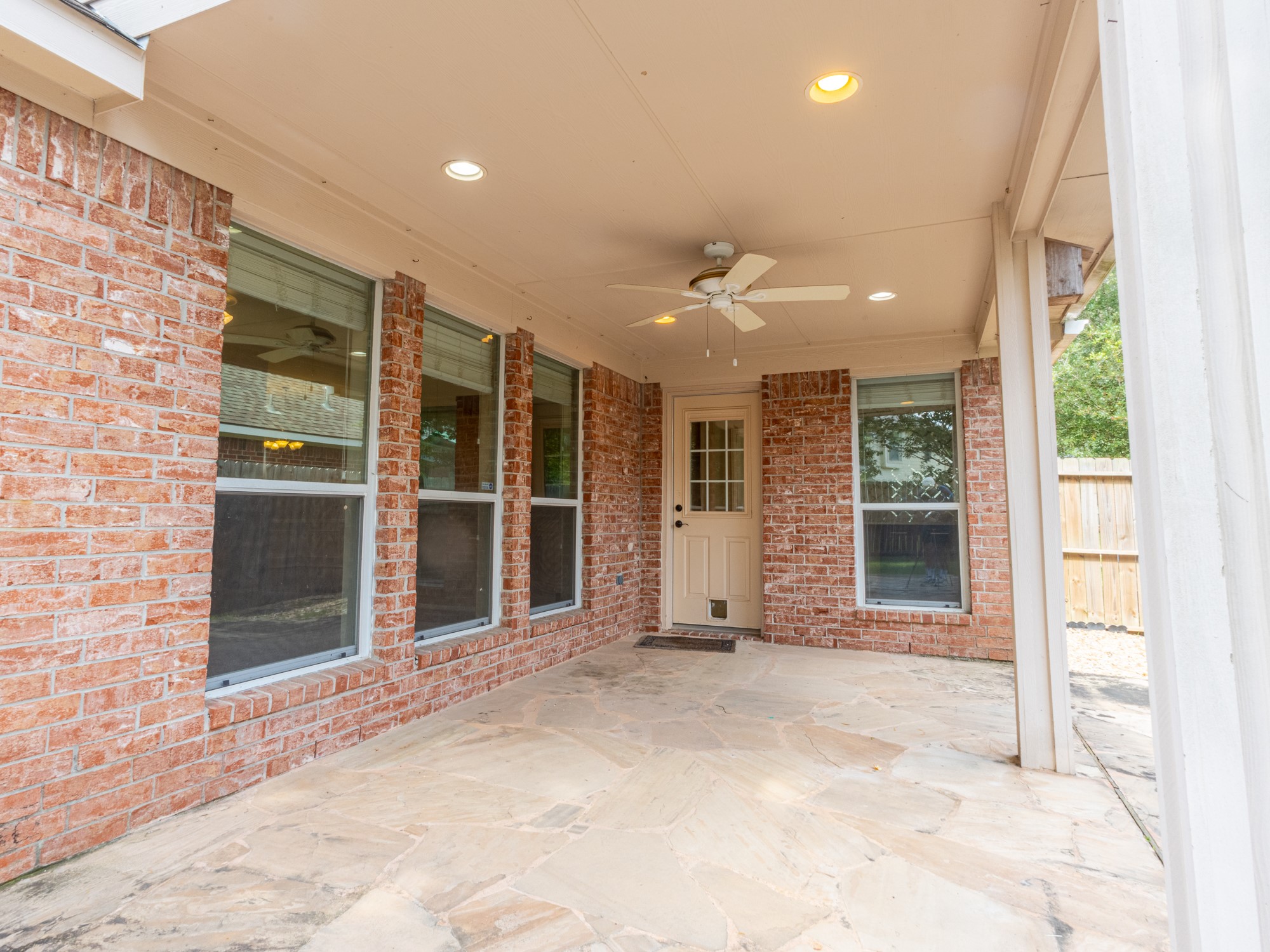 21318 Hannover Forest Property Photo 34