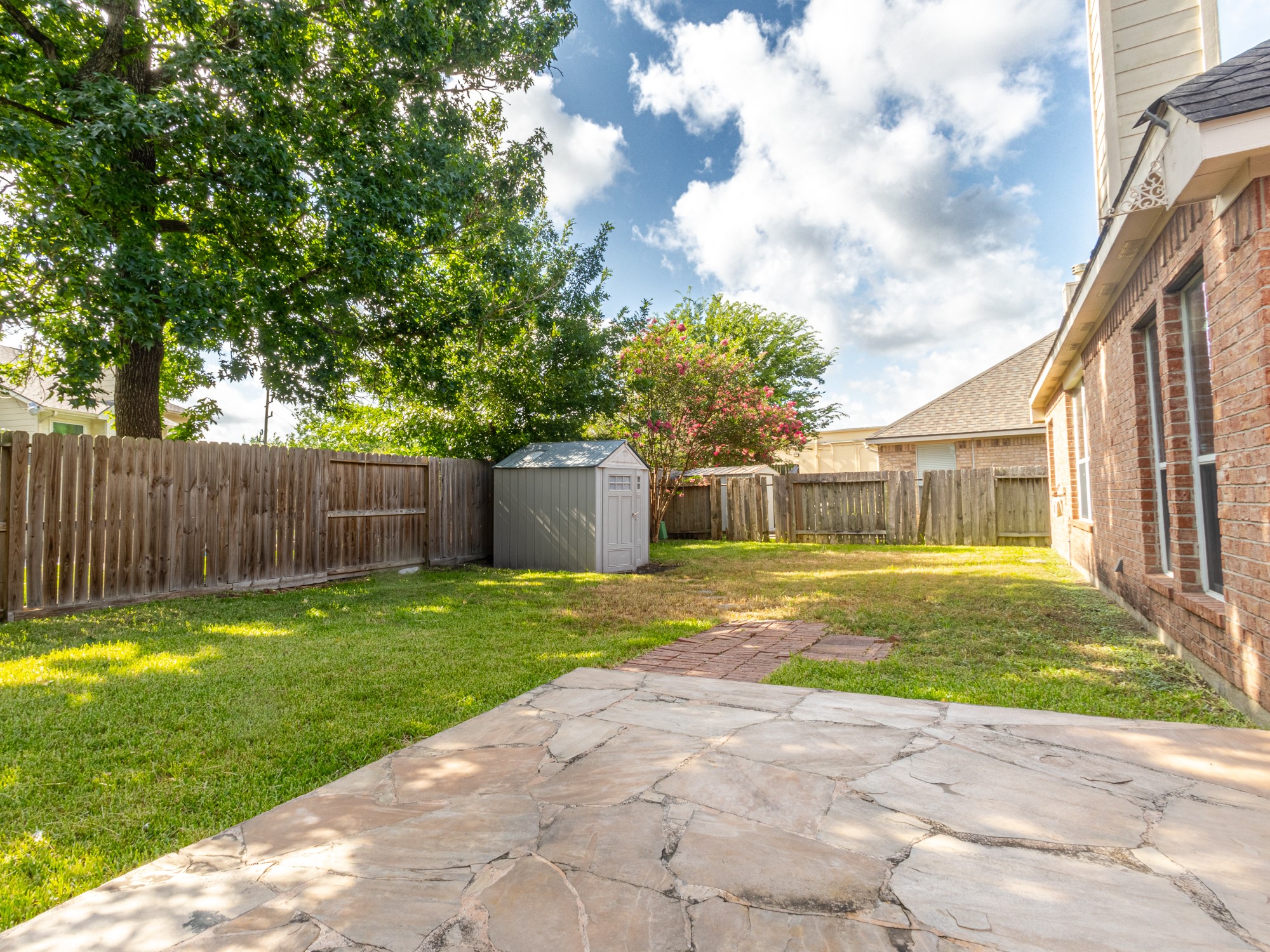 21318 Hannover Forest Property Photo 35