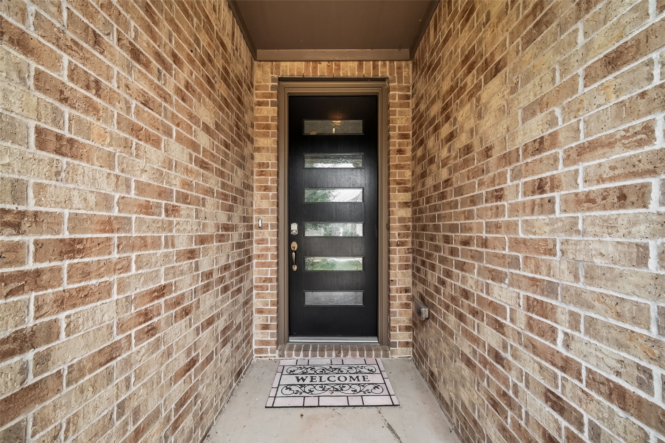 8522 Belfast Manor Ln Property Photo 6