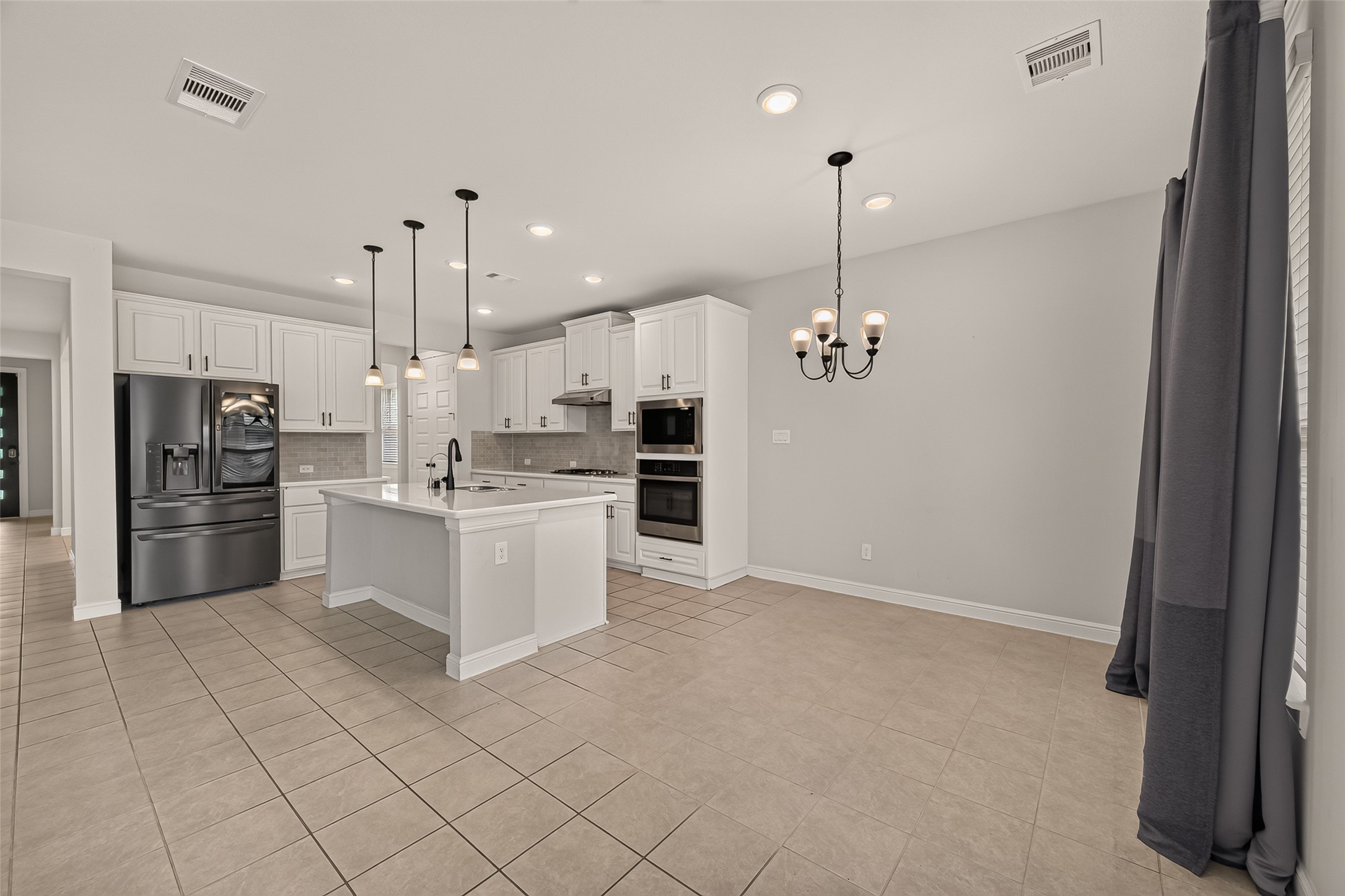 8522 Belfast Manor Ln Property Photo 11