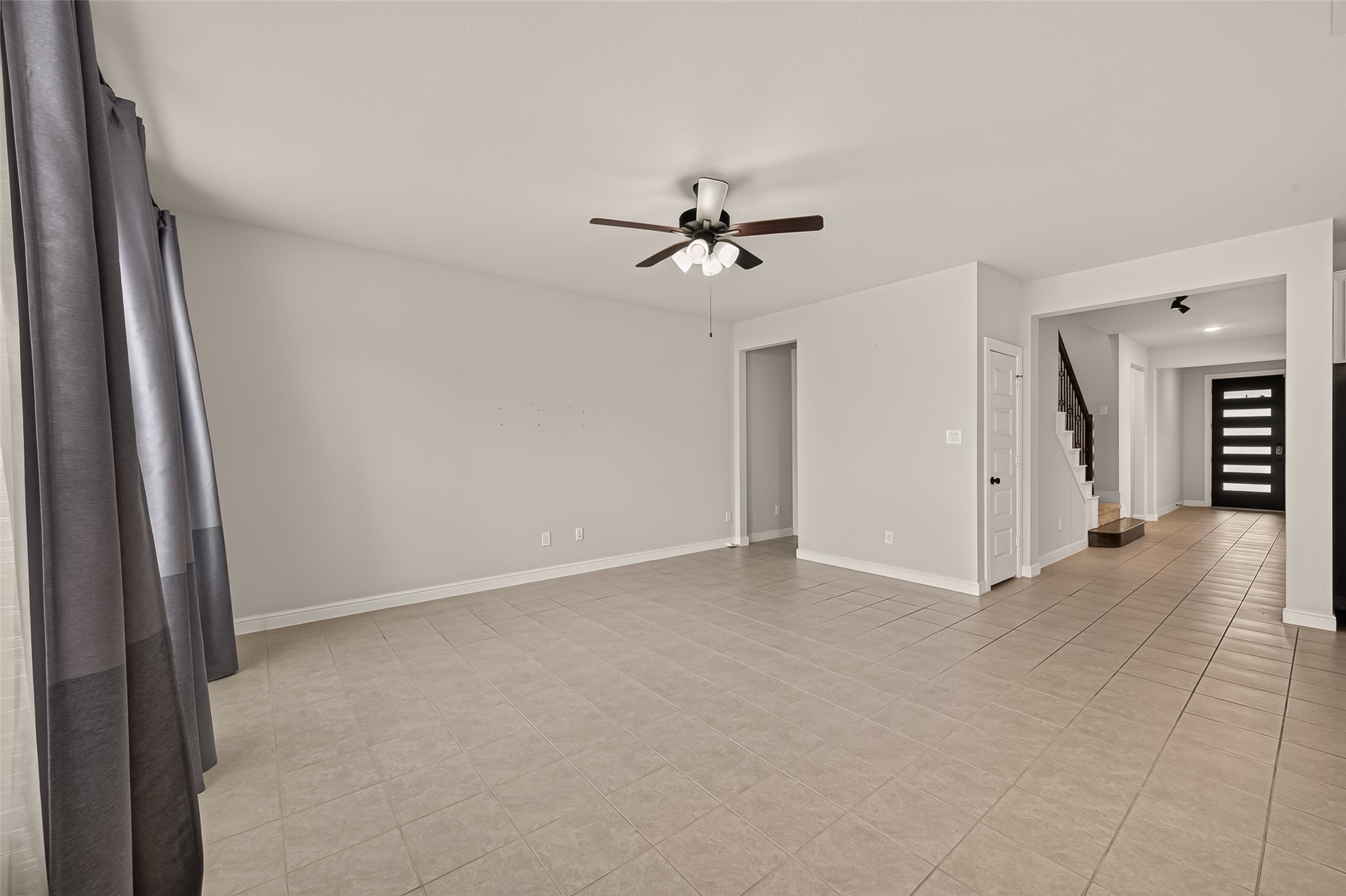 8522 Belfast Manor Ln Property Photo 12