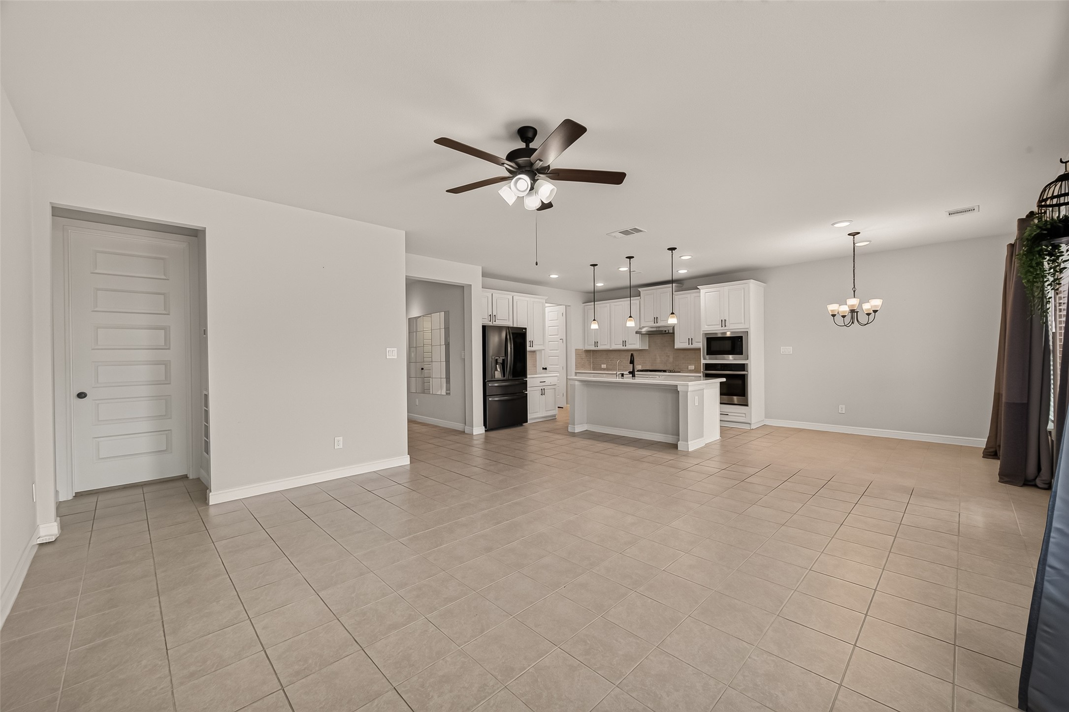 8522 Belfast Manor Ln Property Photo 13