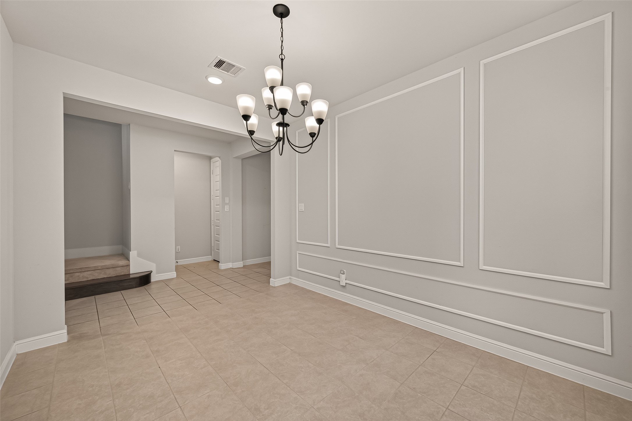 8522 Belfast Manor Ln Property Photo 16