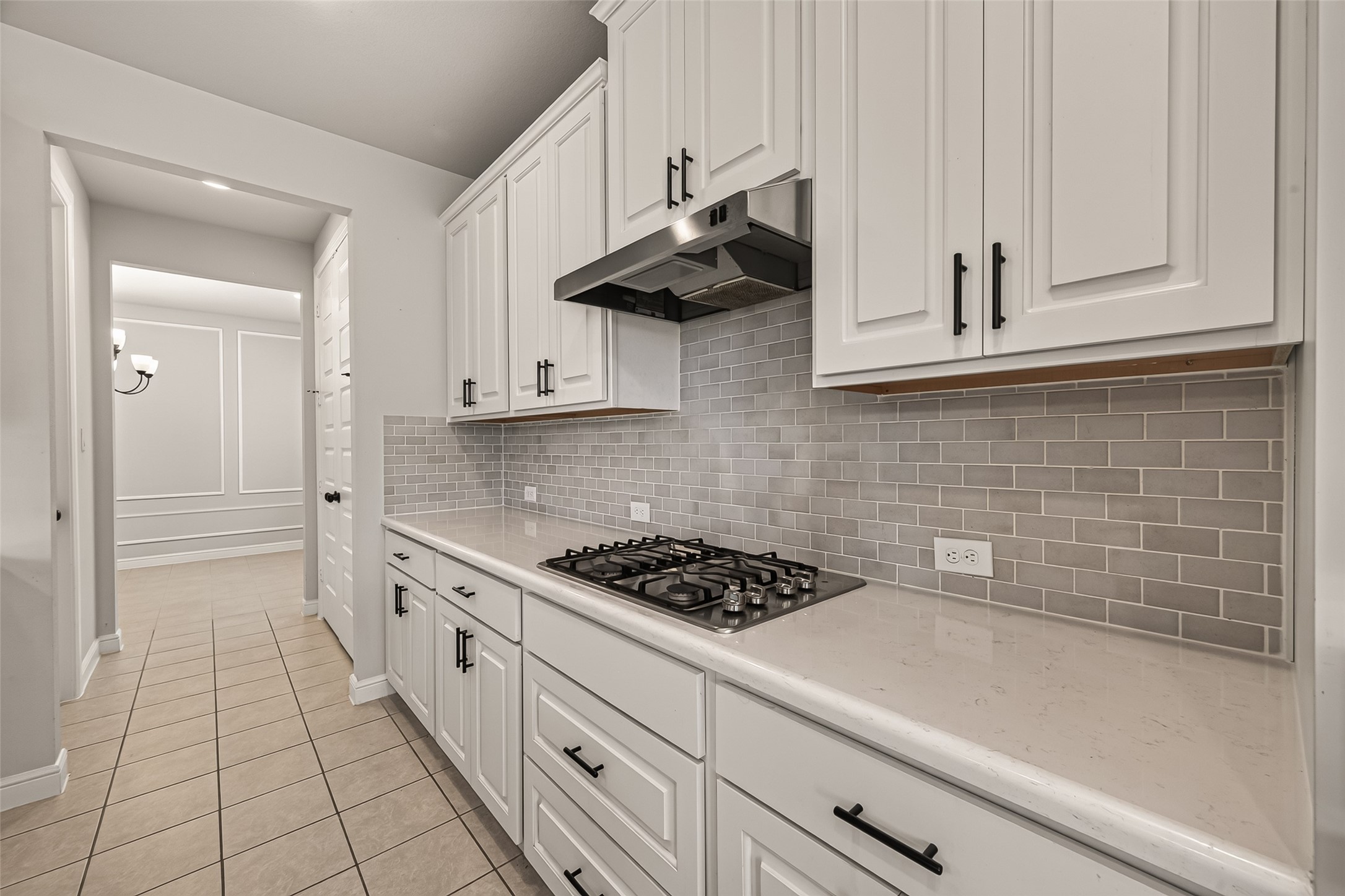 8522 Belfast Manor Ln Property Photo 17