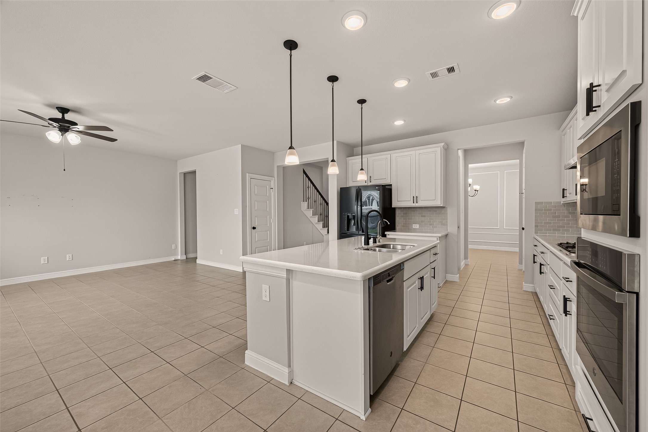 8522 Belfast Manor Ln Property Photo 18