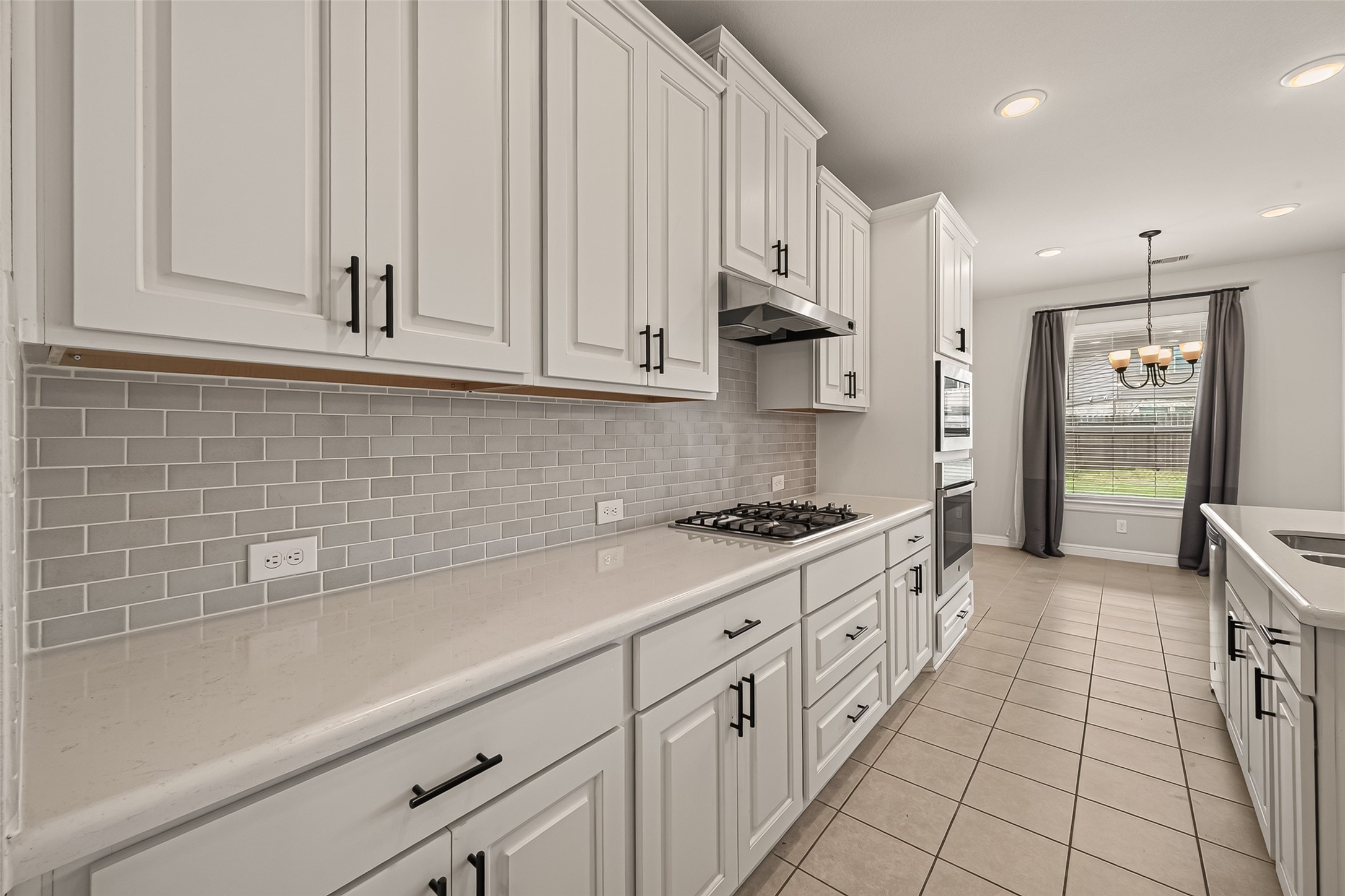 8522 Belfast Manor Ln Property Photo 20