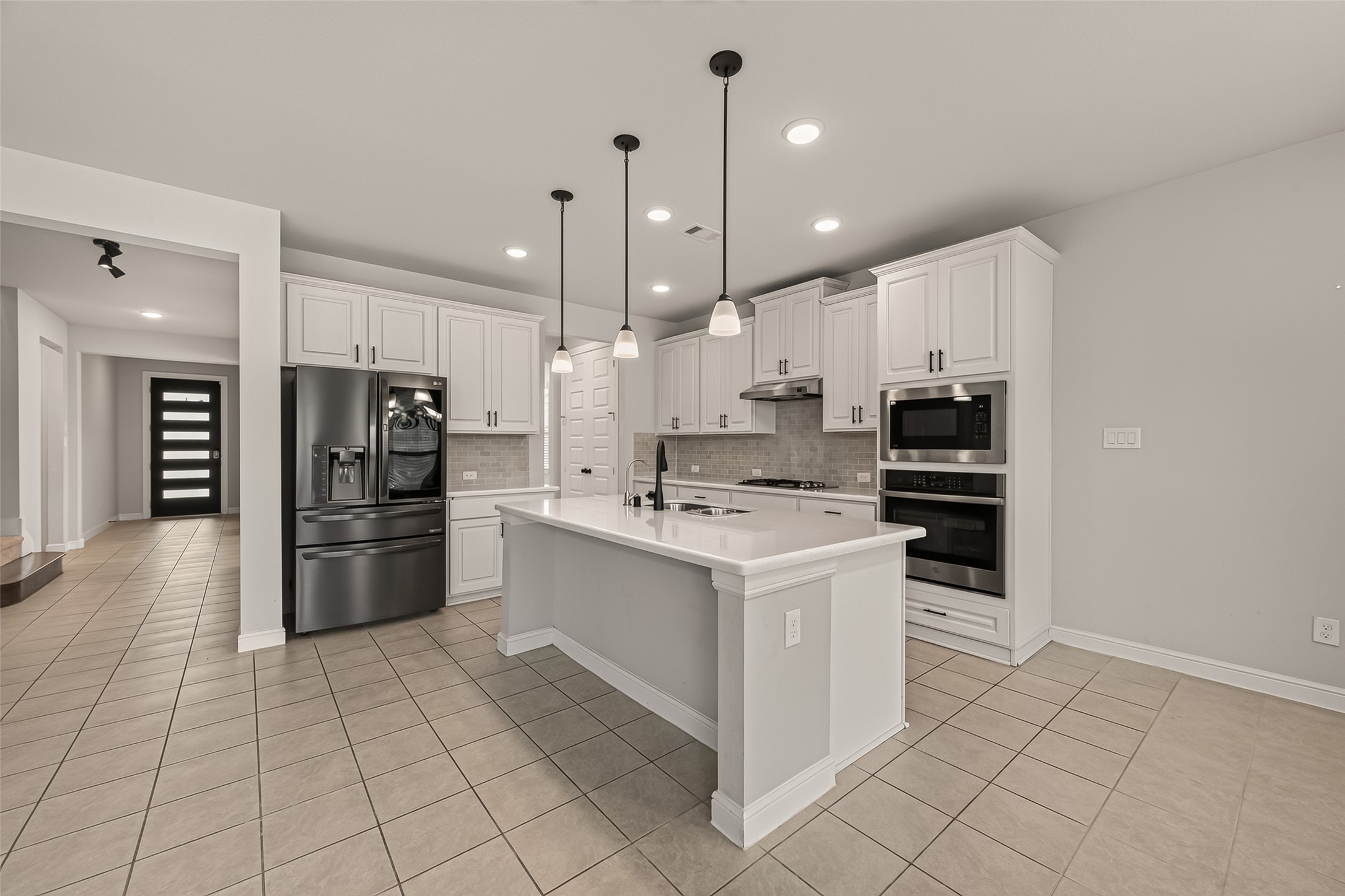8522 Belfast Manor Ln Property Photo 21