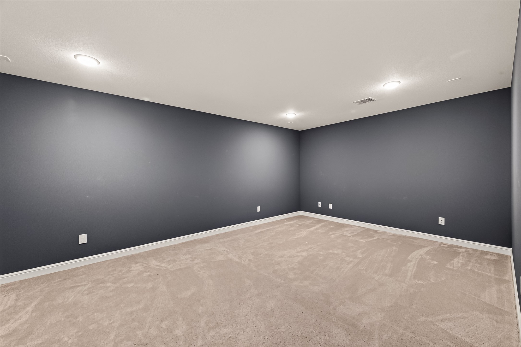 8522 Belfast Manor Ln Property Photo 24