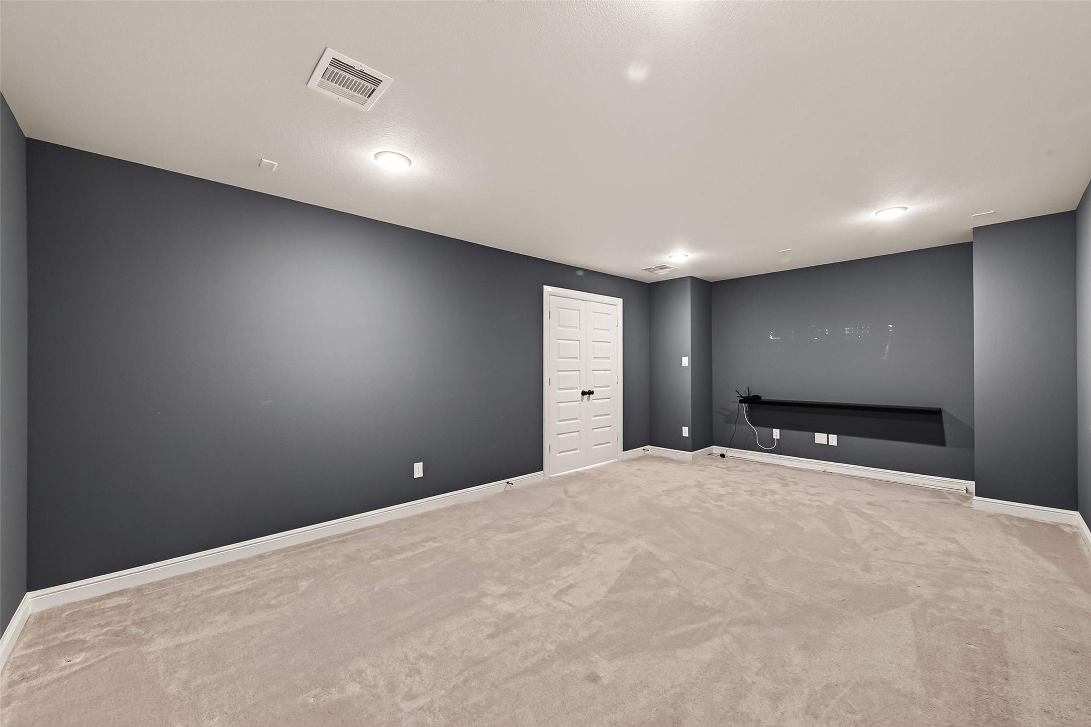 8522 Belfast Manor Ln Property Photo 25