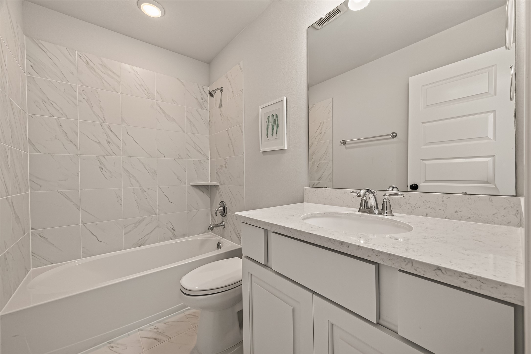 8522 Belfast Manor Ln Property Photo 26
