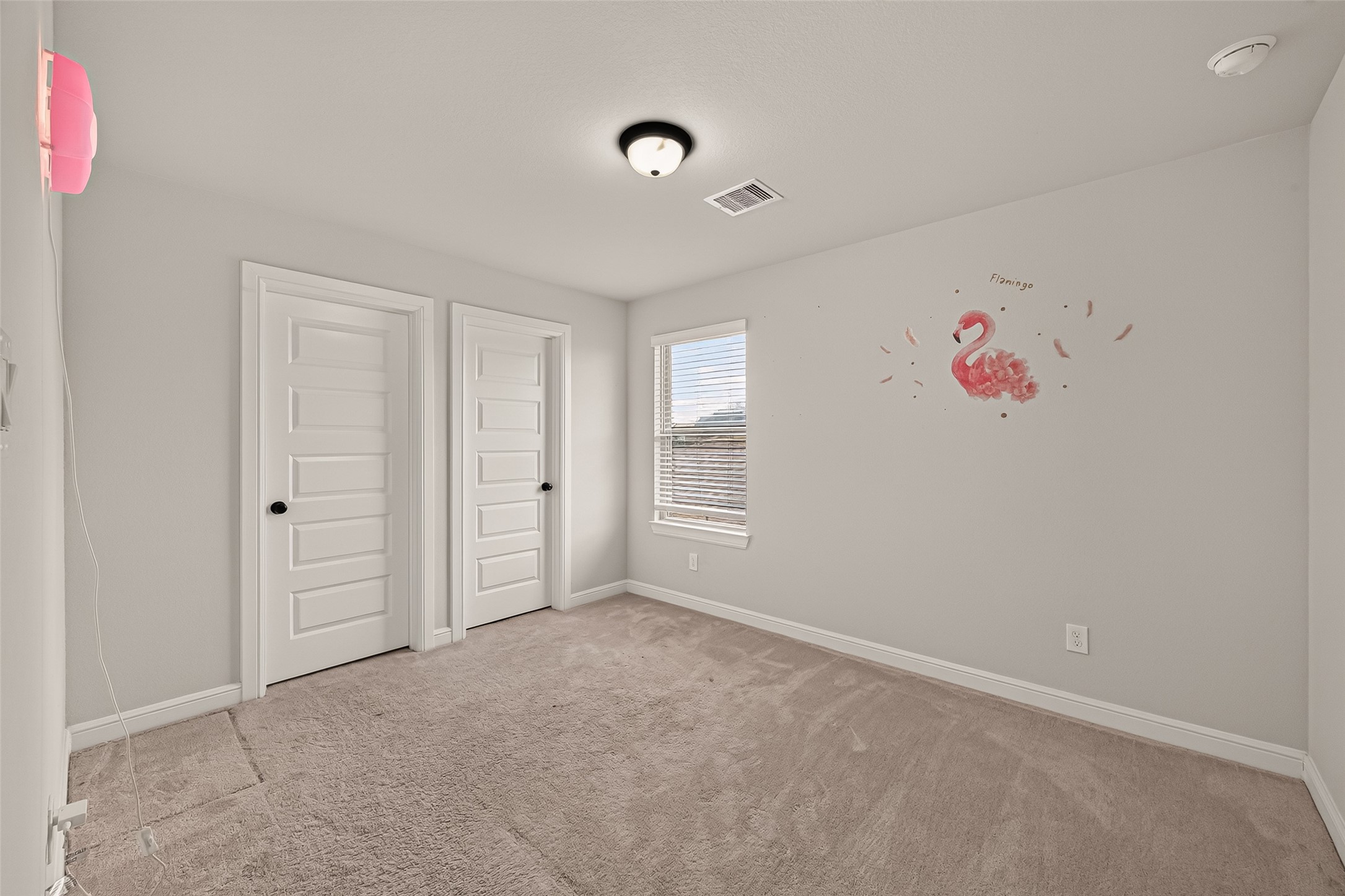 8522 Belfast Manor Ln Property Photo 27