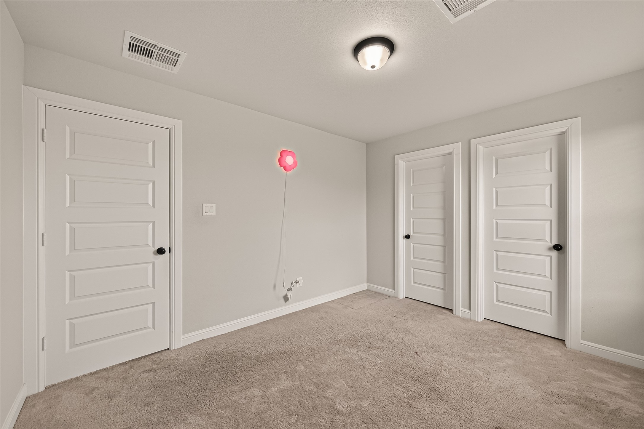 8522 Belfast Manor Ln Property Photo 28