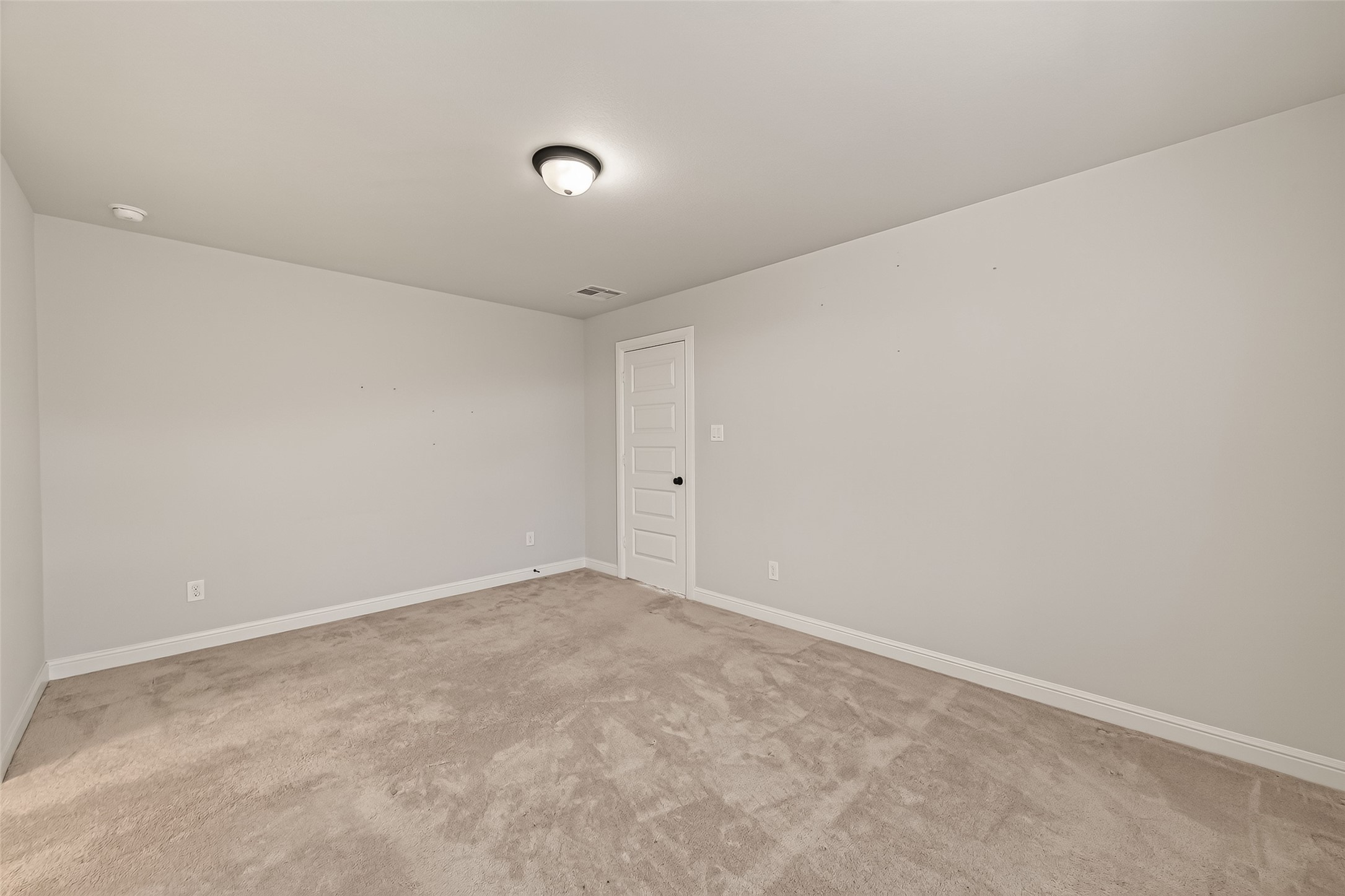 8522 Belfast Manor Ln Property Photo 29