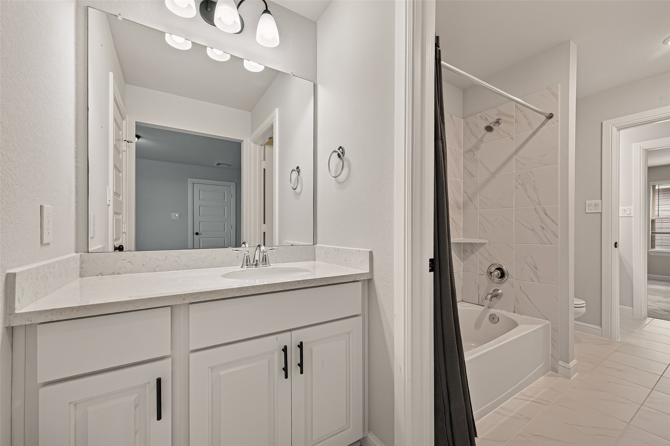 8522 Belfast Manor Ln Property Photo 30