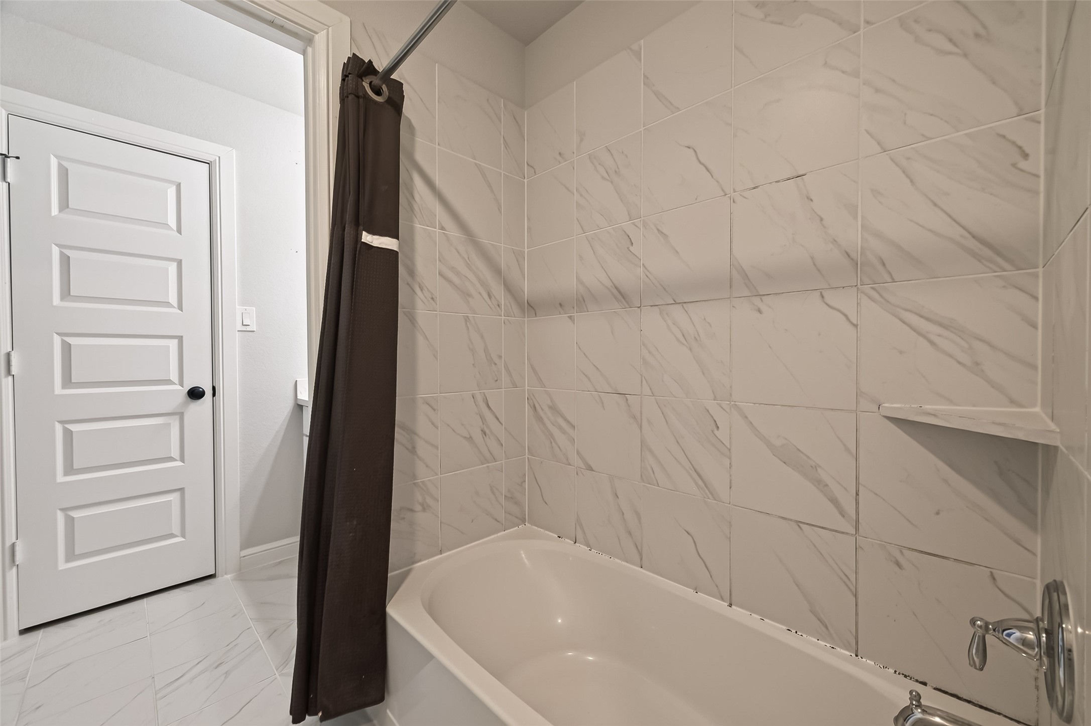 8522 Belfast Manor Ln Property Photo 31