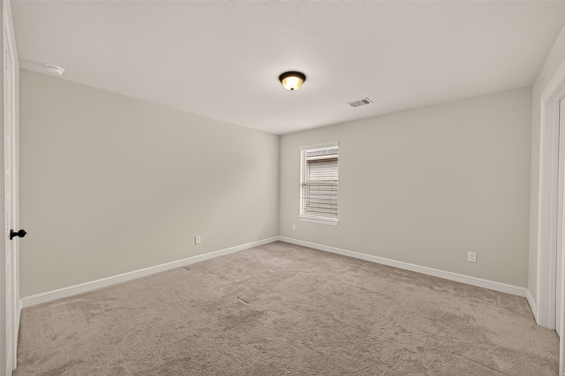 8522 Belfast Manor Ln Property Photo 33