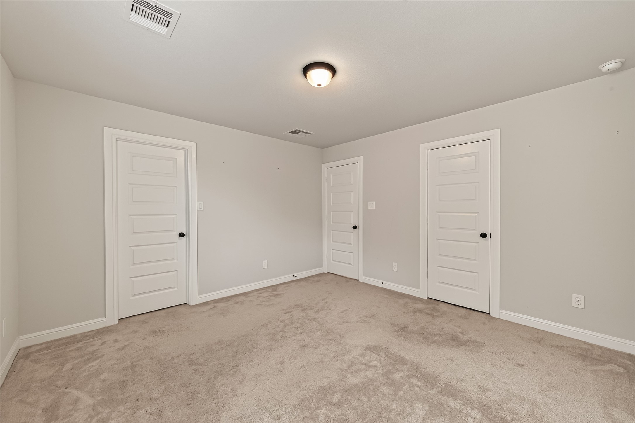 8522 Belfast Manor Ln Property Photo 34