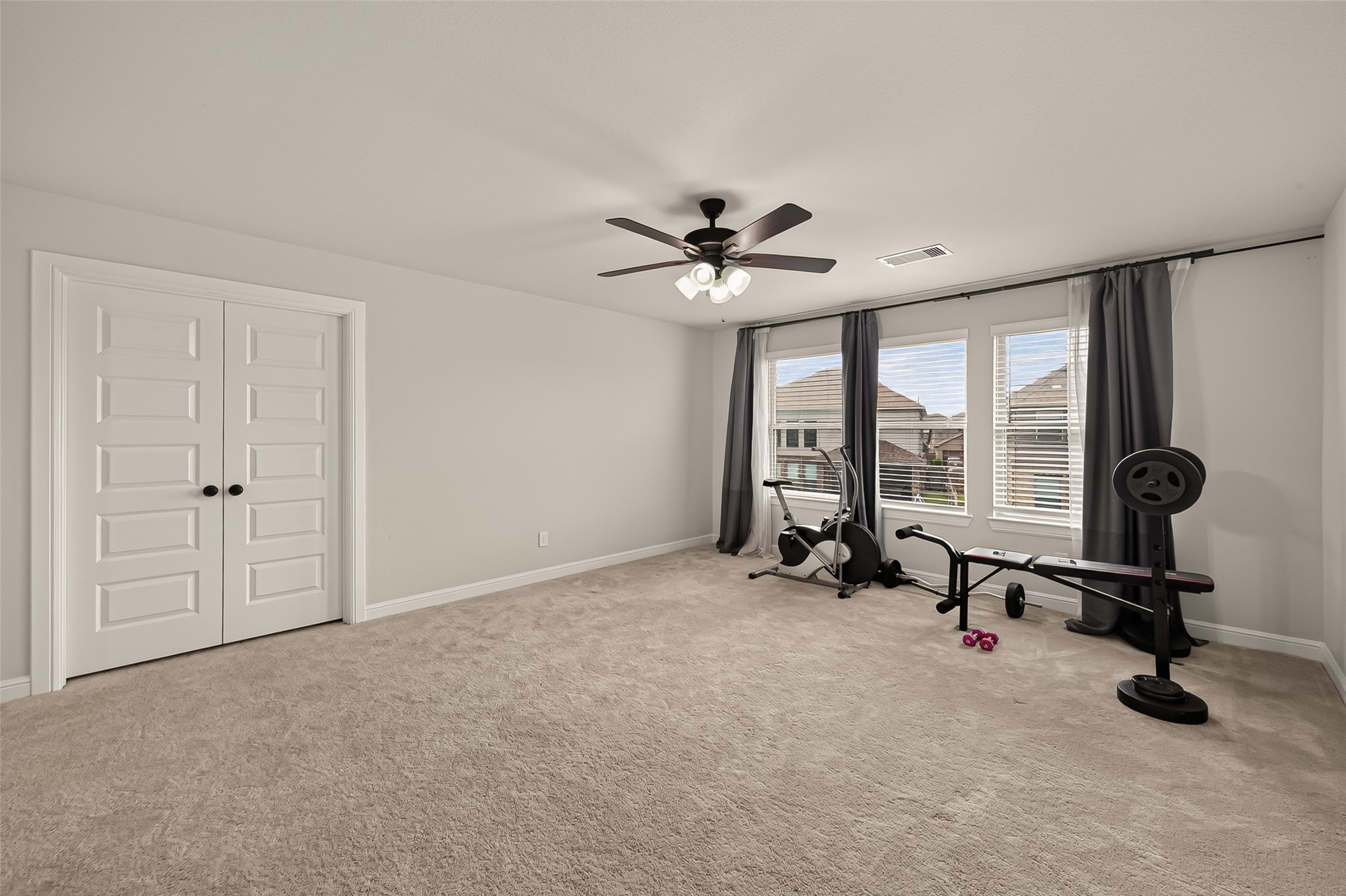 8522 Belfast Manor Ln Property Photo 35