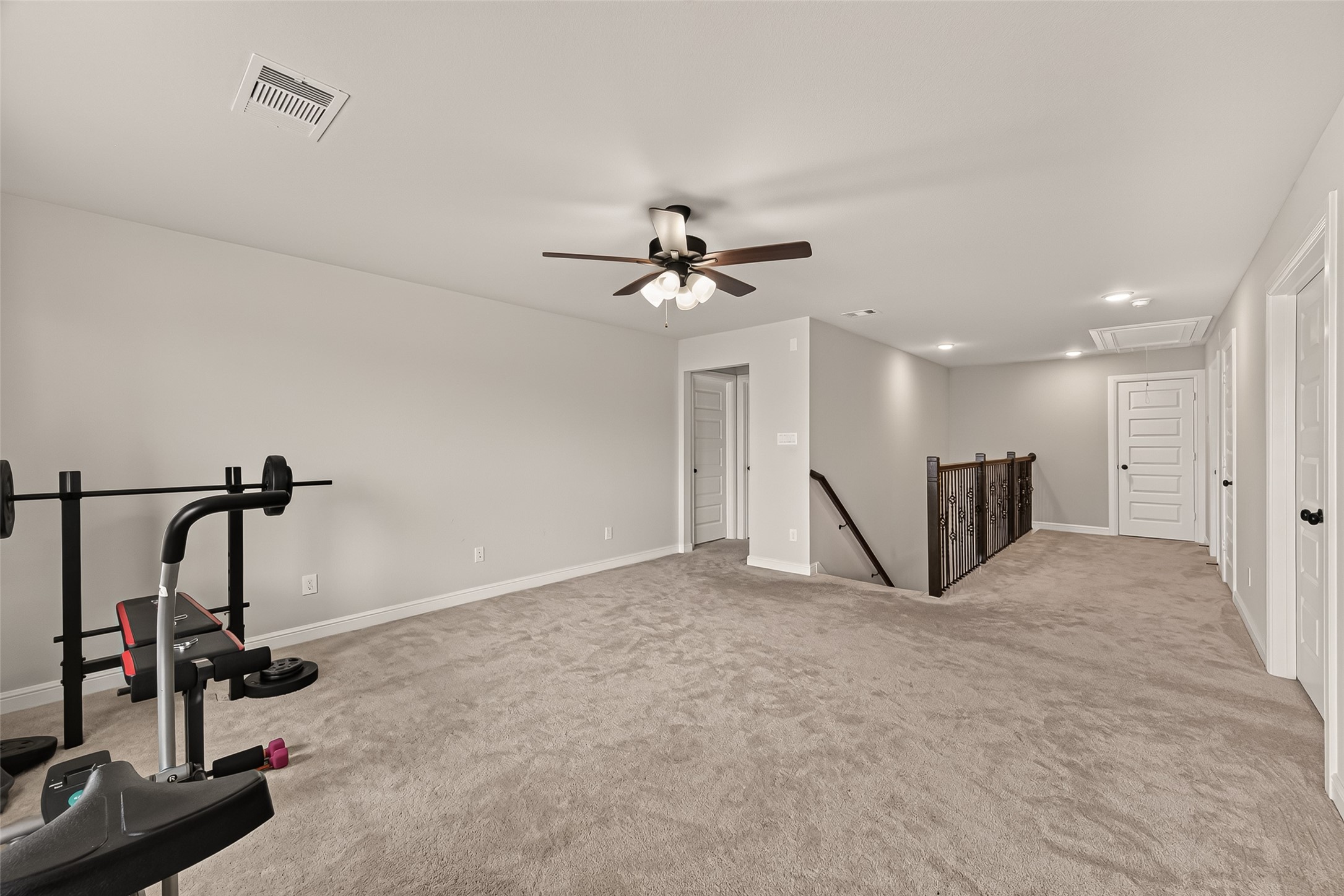 8522 Belfast Manor Ln Property Photo 37