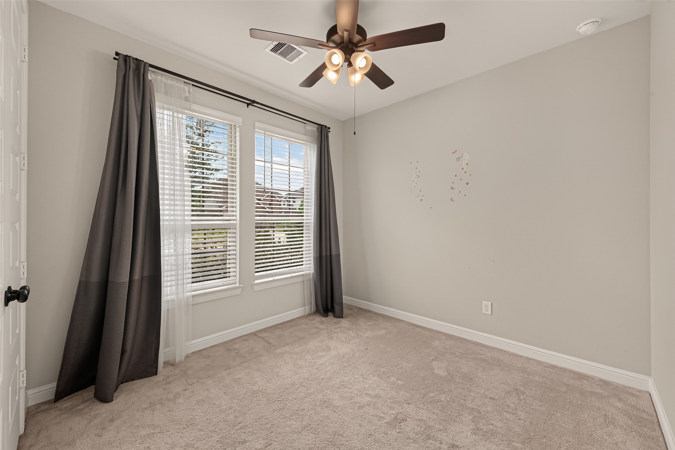 8522 Belfast Manor Ln Property Photo 38