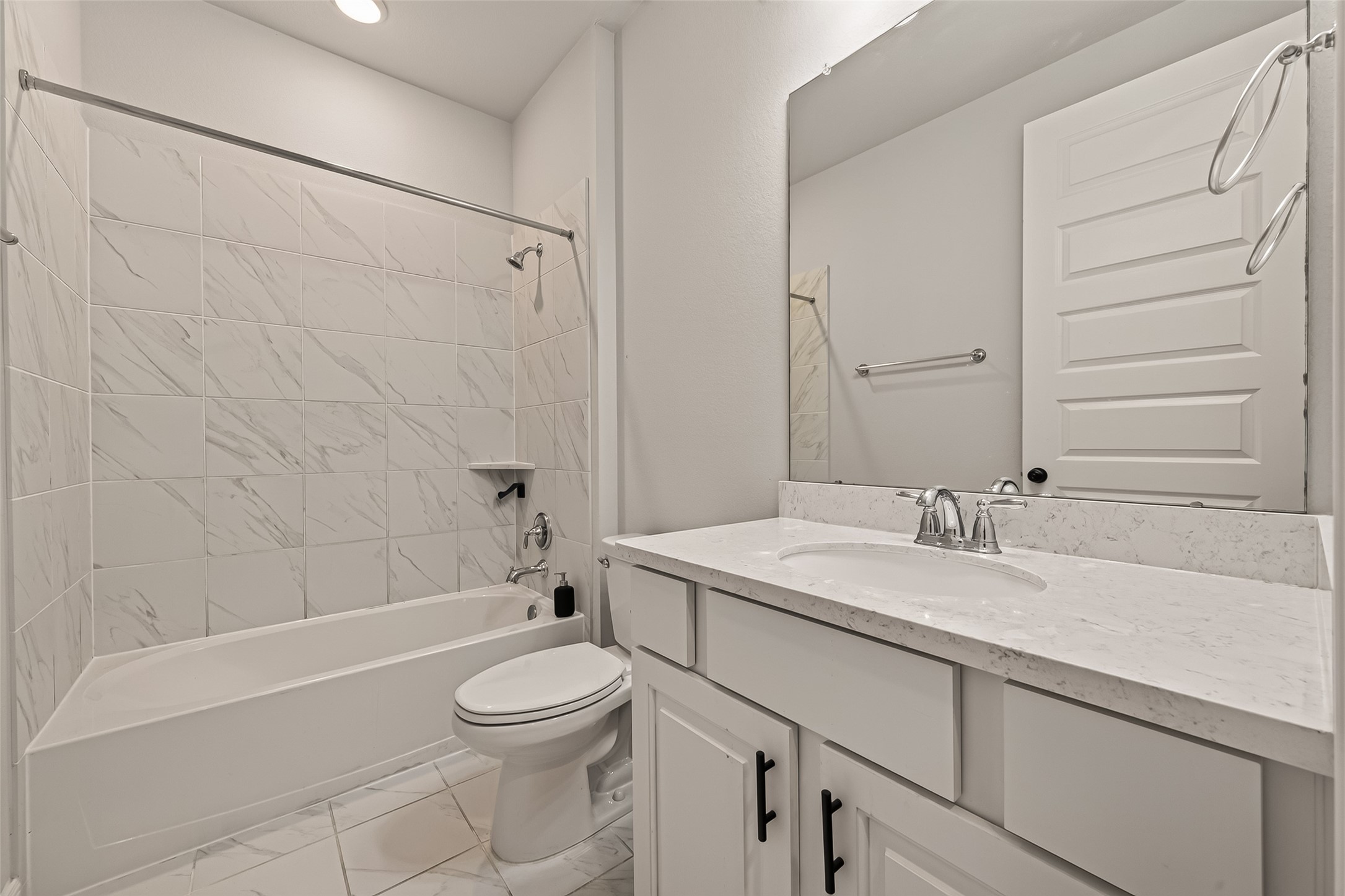 8522 Belfast Manor Ln Property Photo 40