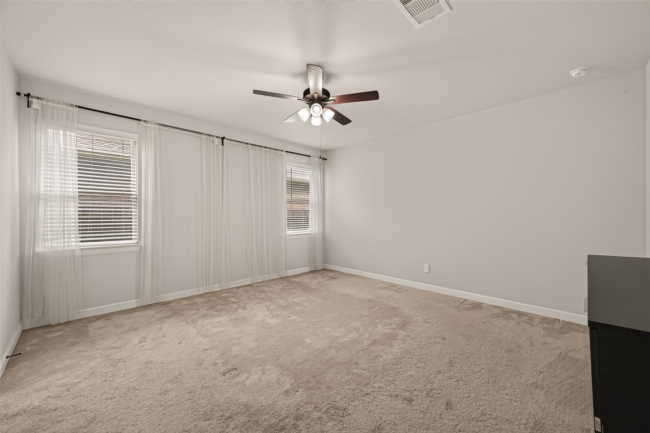 8522 Belfast Manor Ln Property Photo 41
