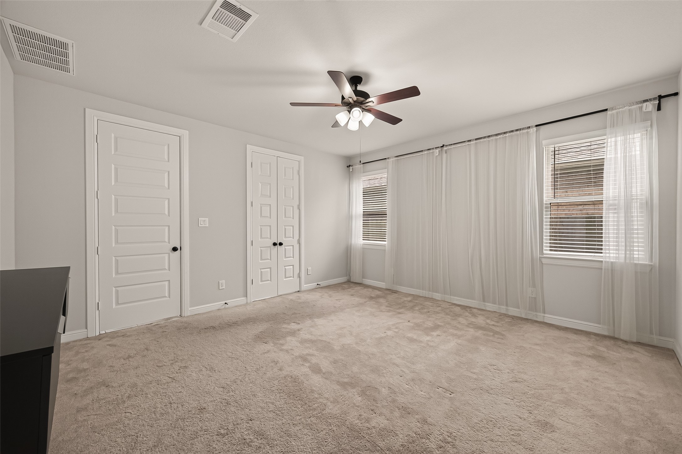 8522 Belfast Manor Ln Property Photo 42