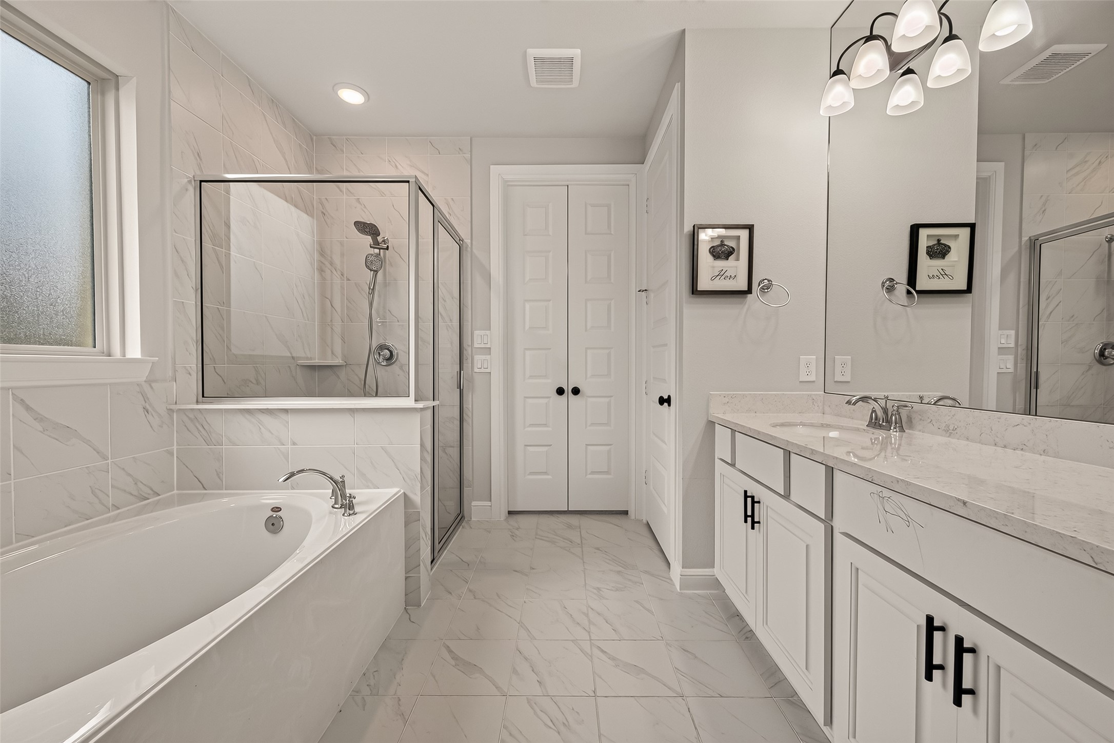 8522 Belfast Manor Ln Property Photo 46