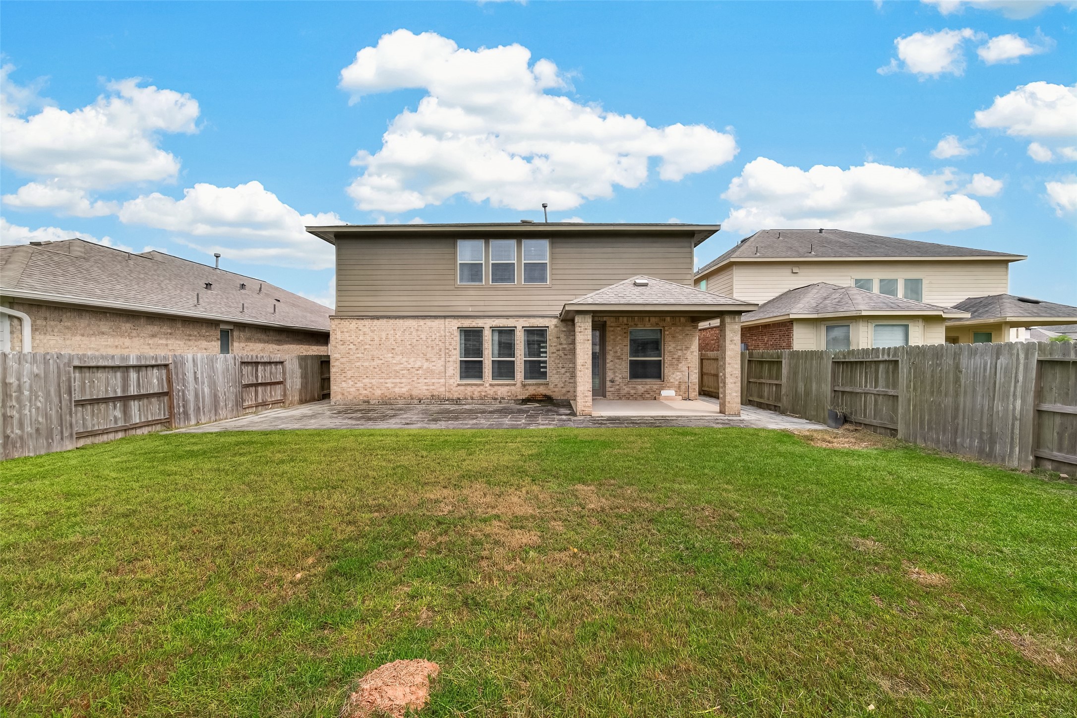 8522 Belfast Manor Ln Property Photo 50
