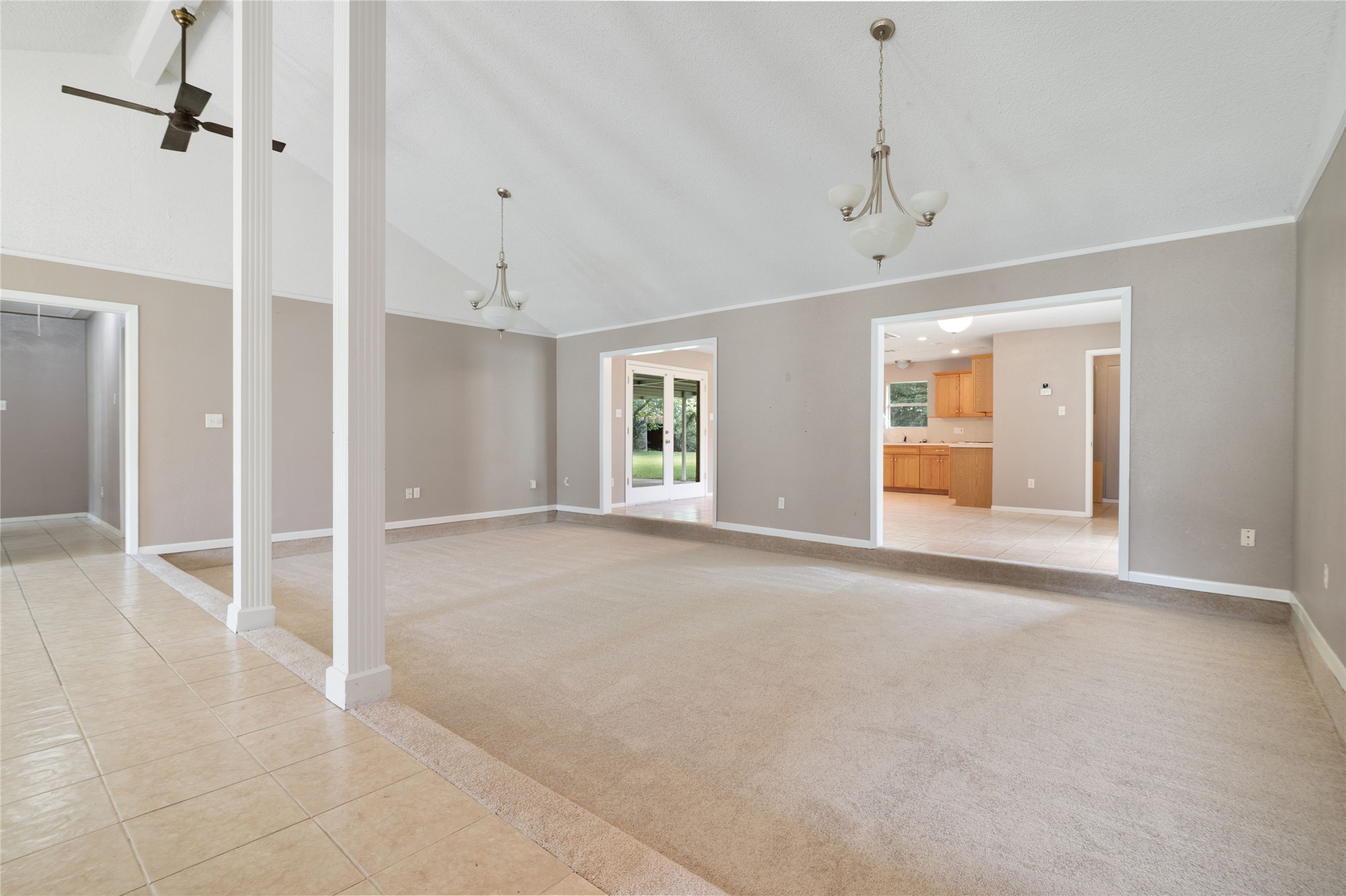 2808 Morenci Street Property Photo 4