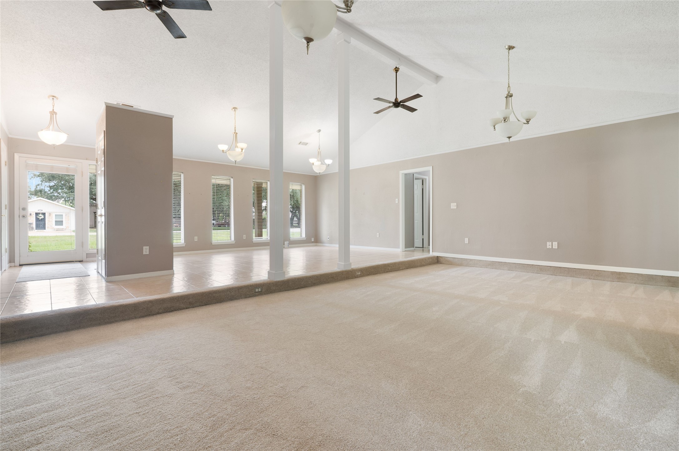 2808 Morenci Street Property Photo 5