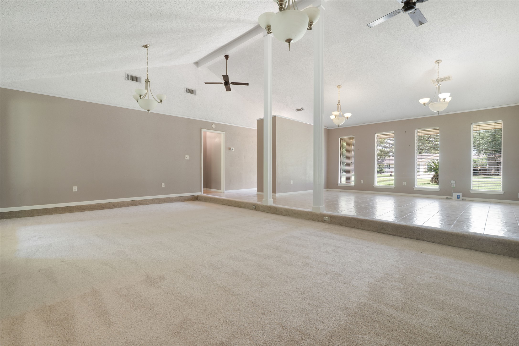 2808 Morenci Street Property Photo 6