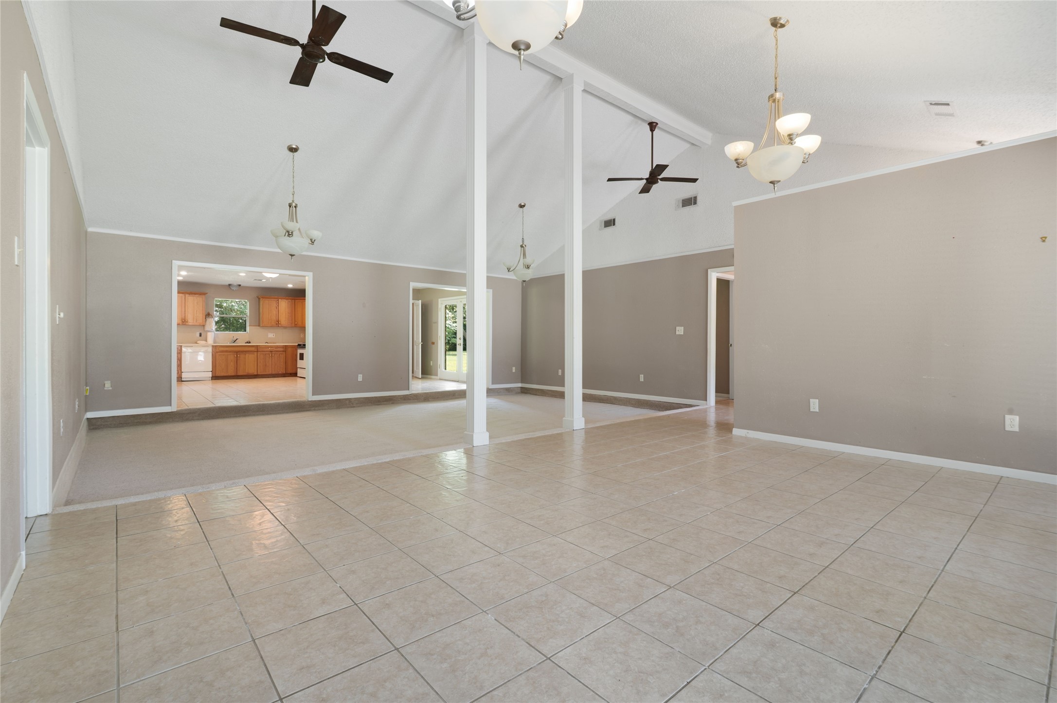 2808 Morenci Street Property Photo 7