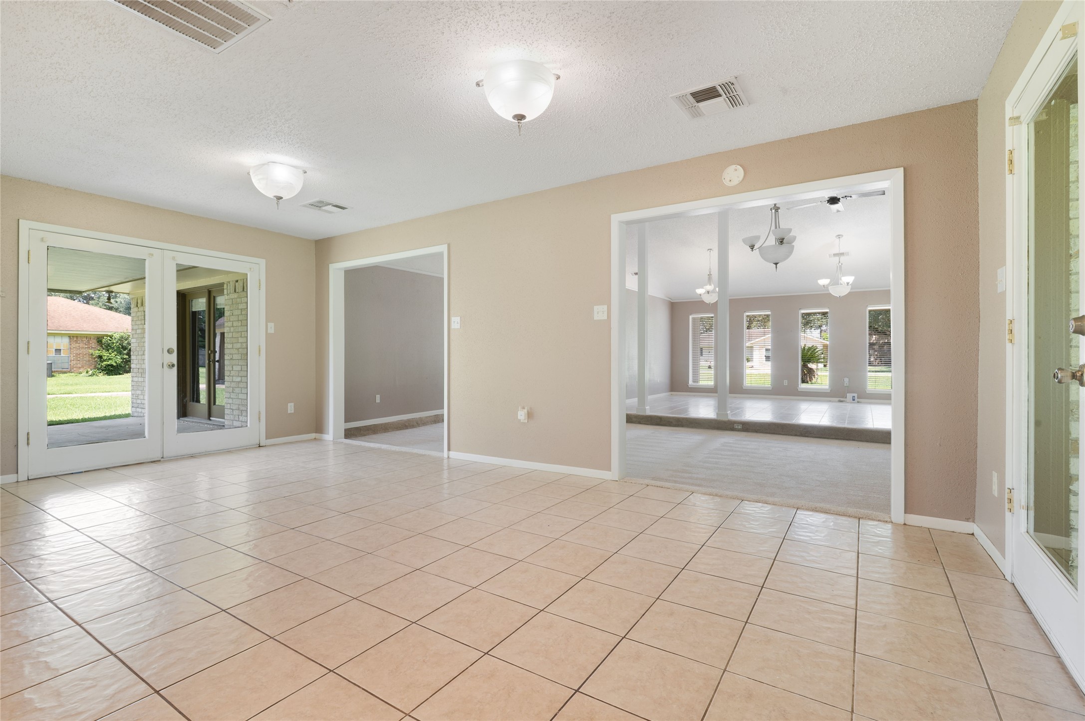 2808 Morenci Street Property Photo 10
