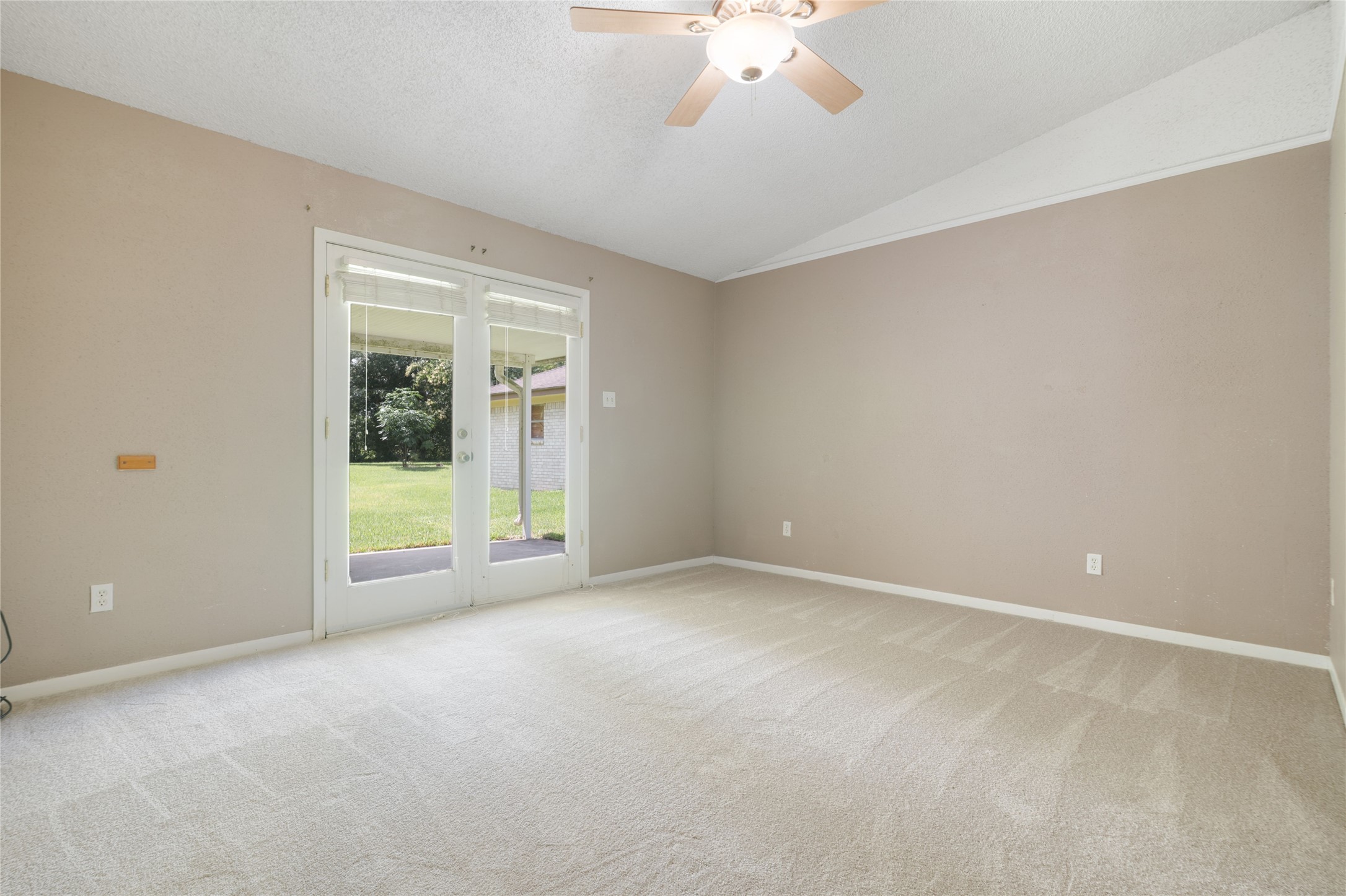 2808 Morenci Street Property Photo 15