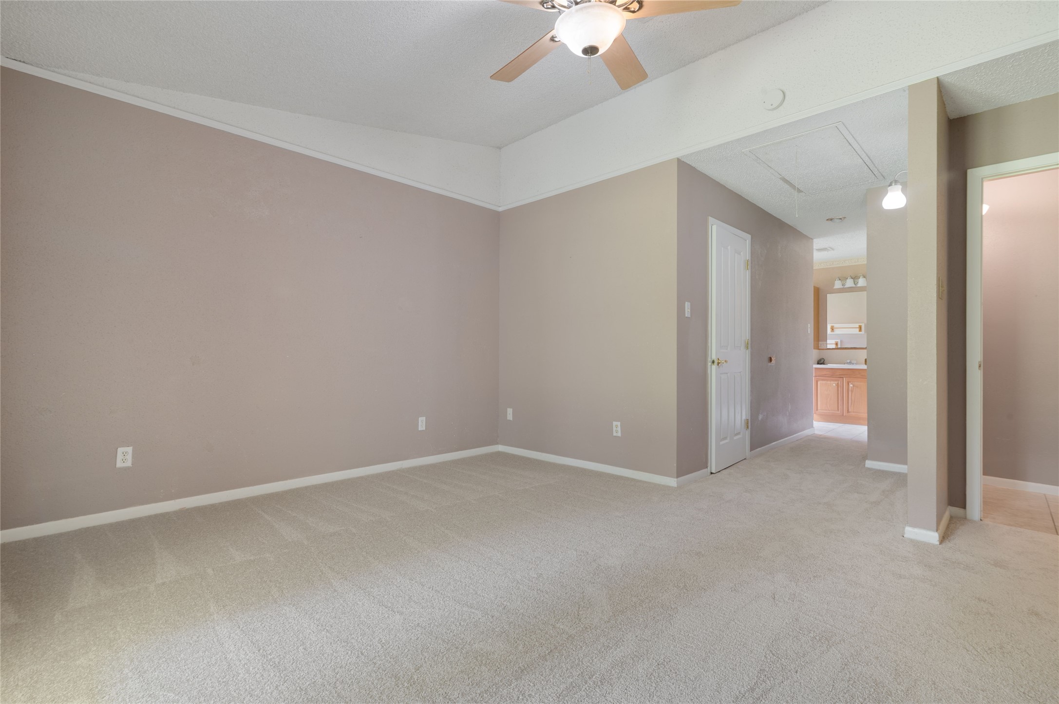 2808 Morenci Street Property Photo 16