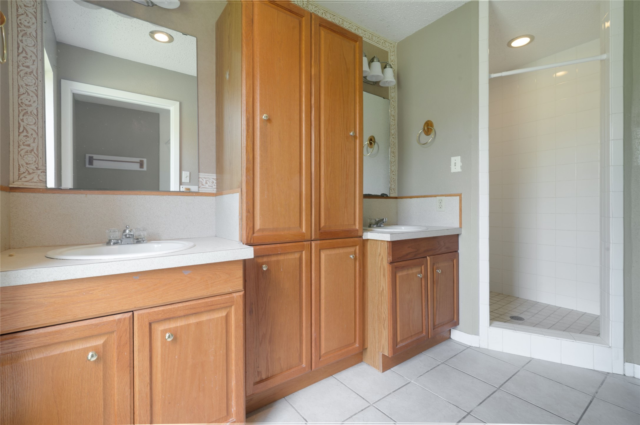 2808 Morenci Street Property Photo 17