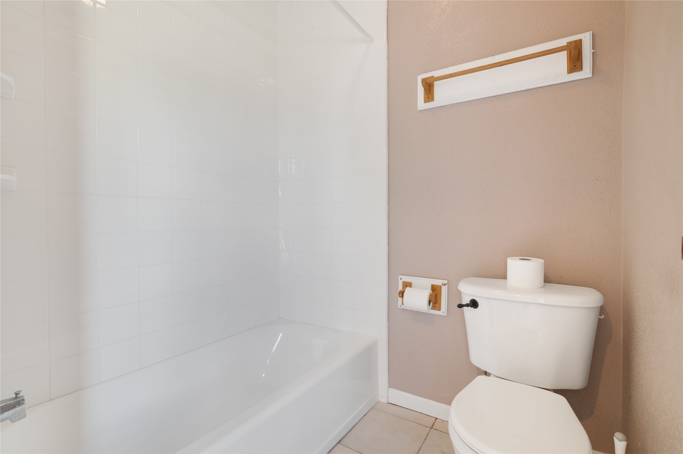 2808 Morenci Street Property Photo 18