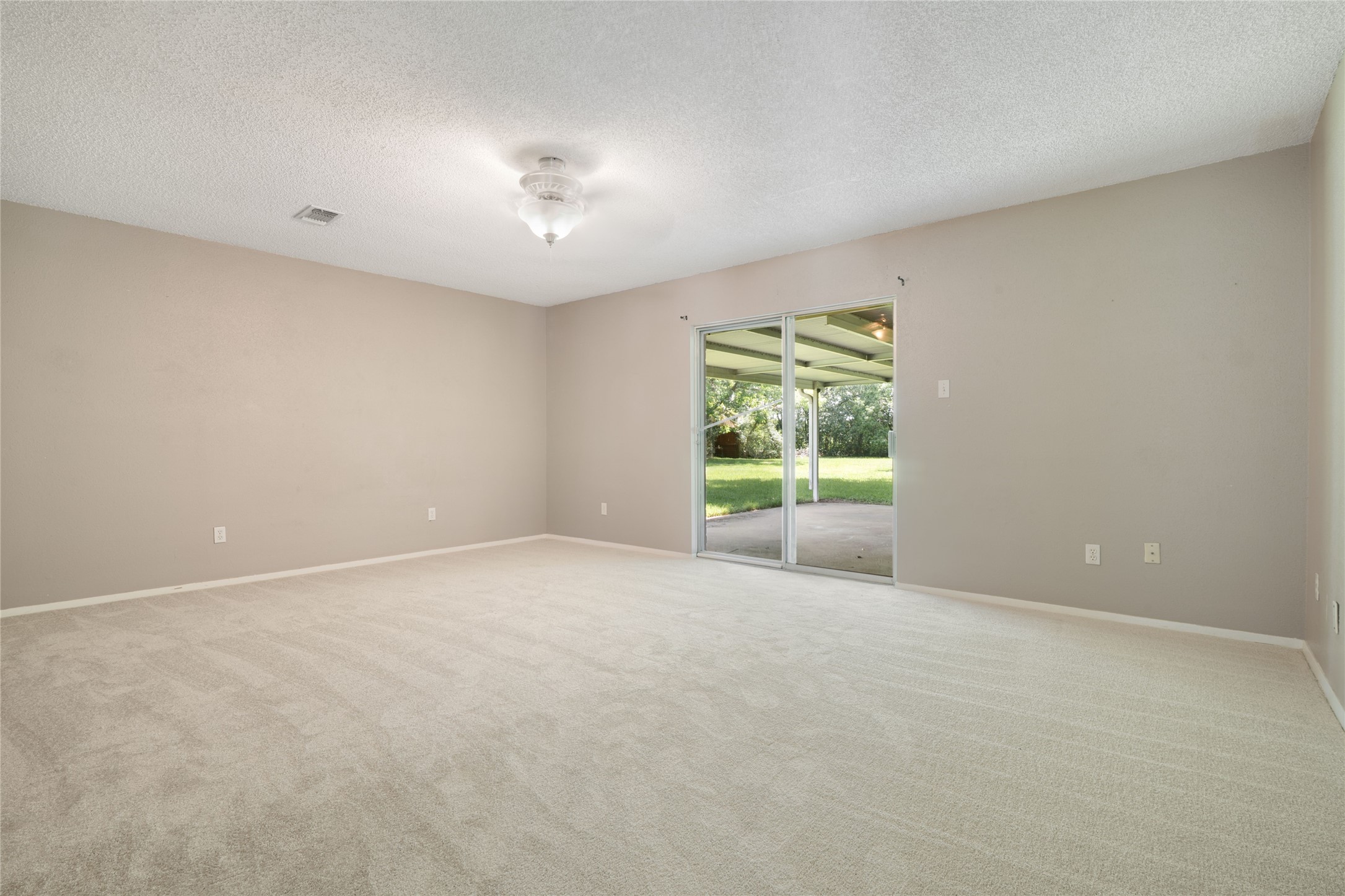 2808 Morenci Street Property Photo 19