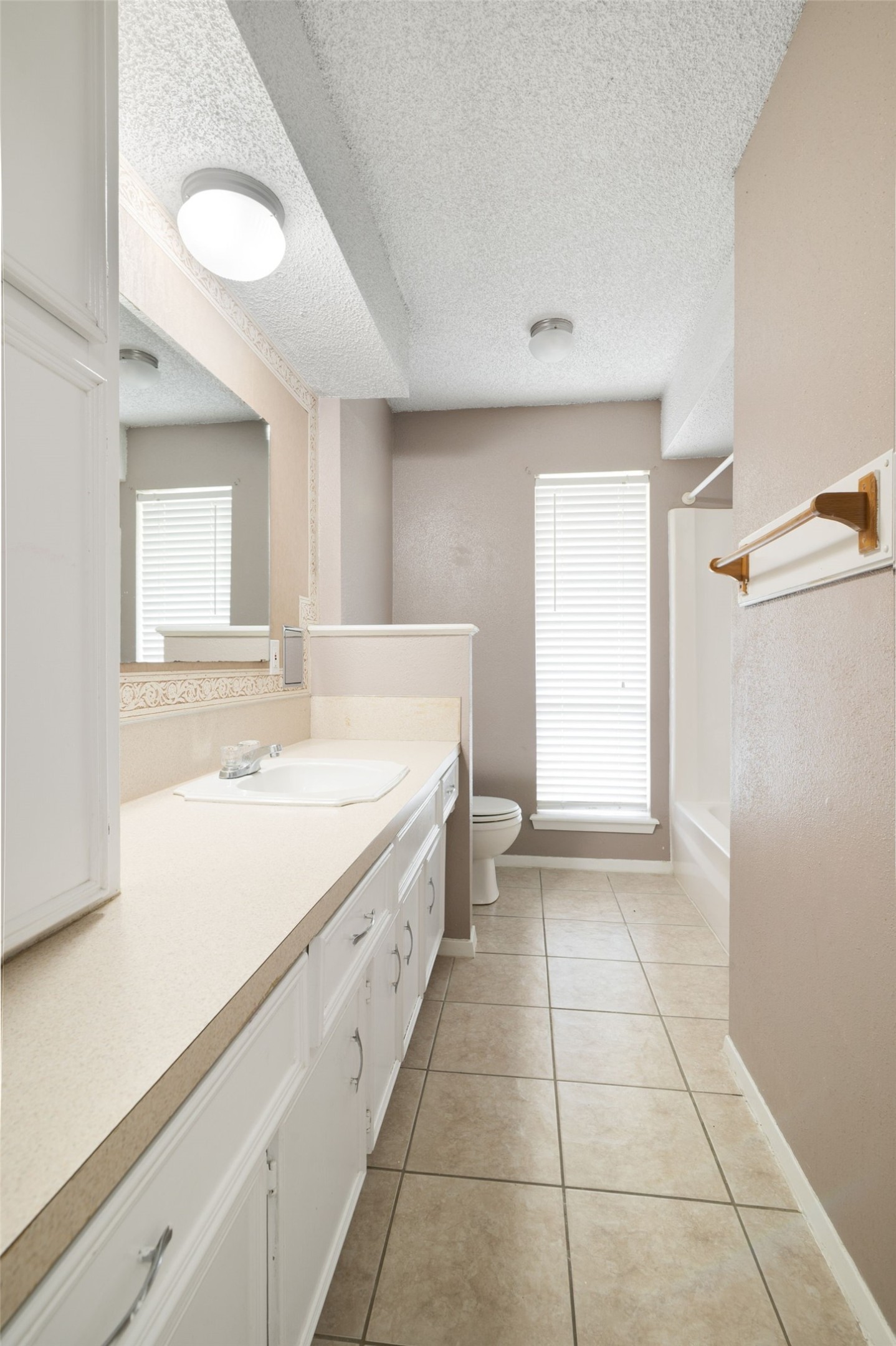 2808 Morenci Street Property Photo 20