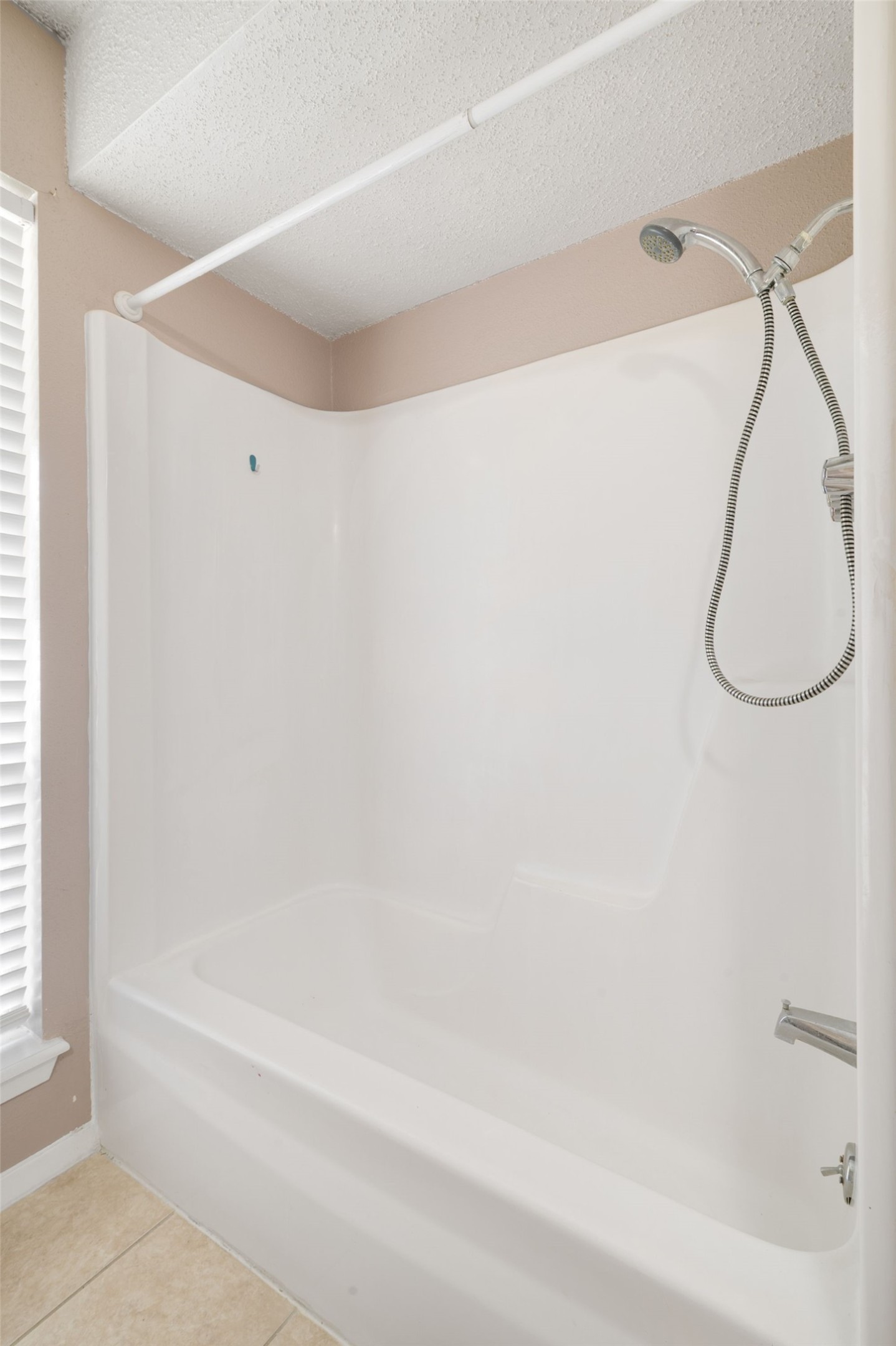 2808 Morenci Street Property Photo 21