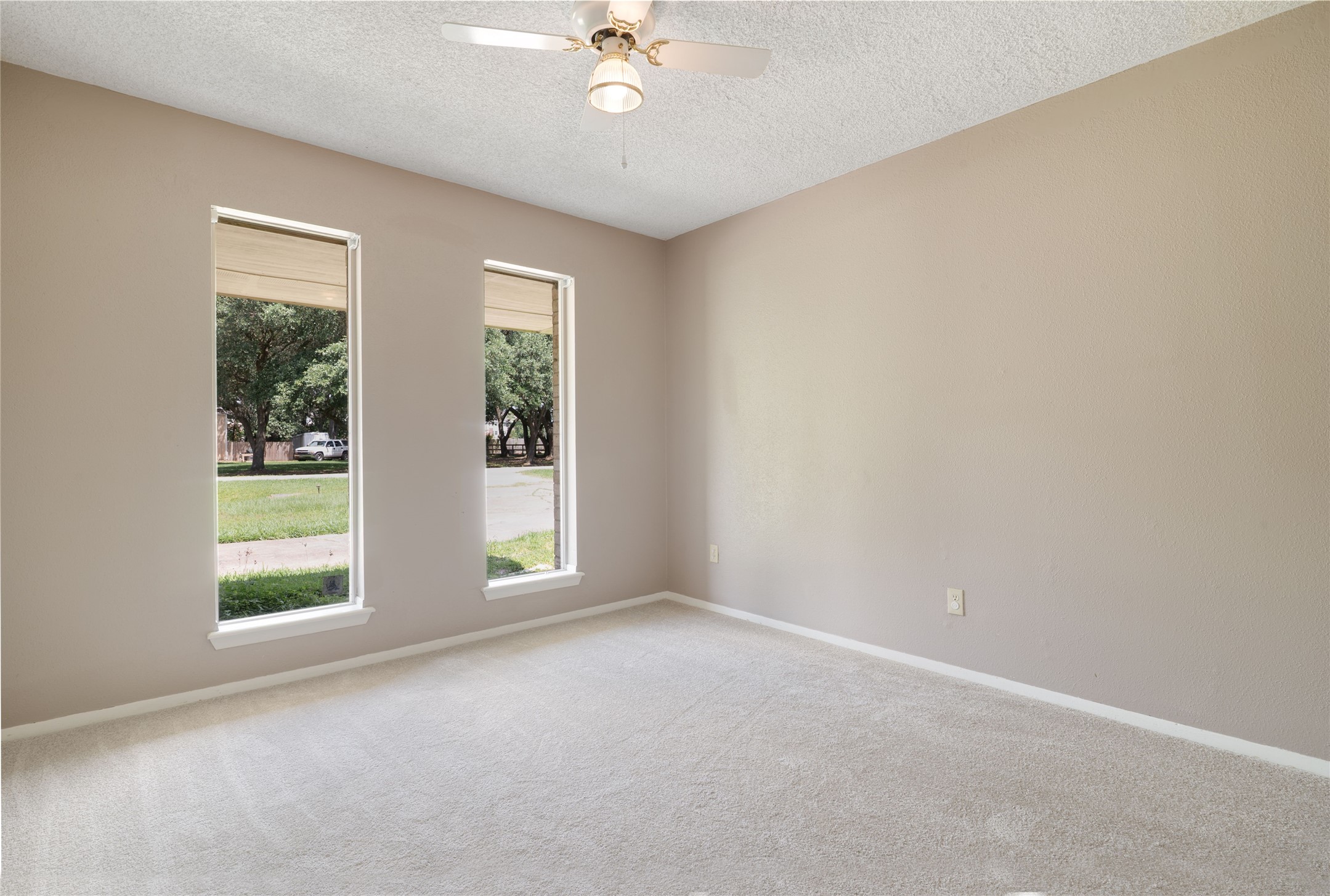 2808 Morenci Street Property Photo 22