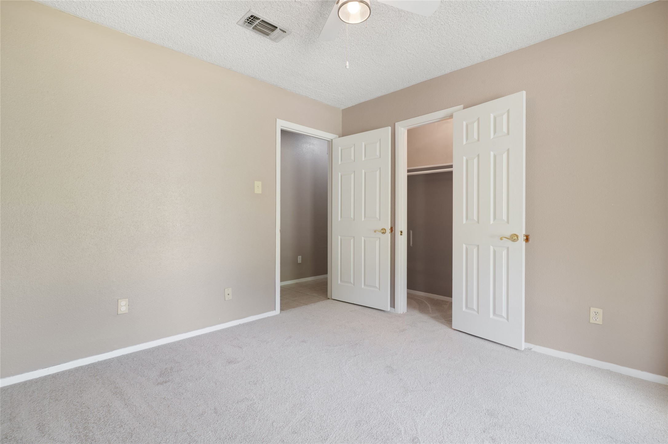 2808 Morenci Street Property Photo 23