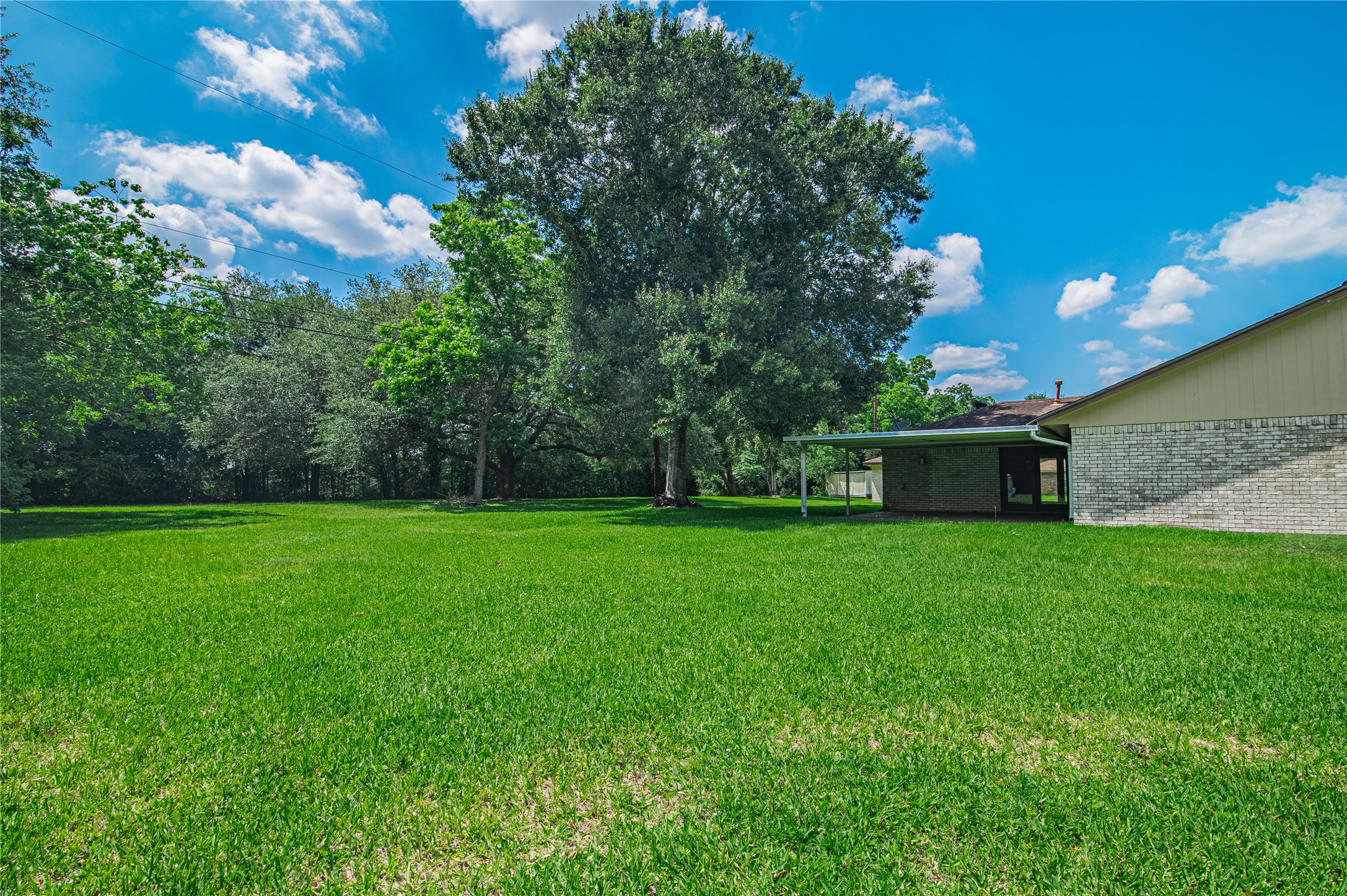 2808 Morenci Street Property Photo 24