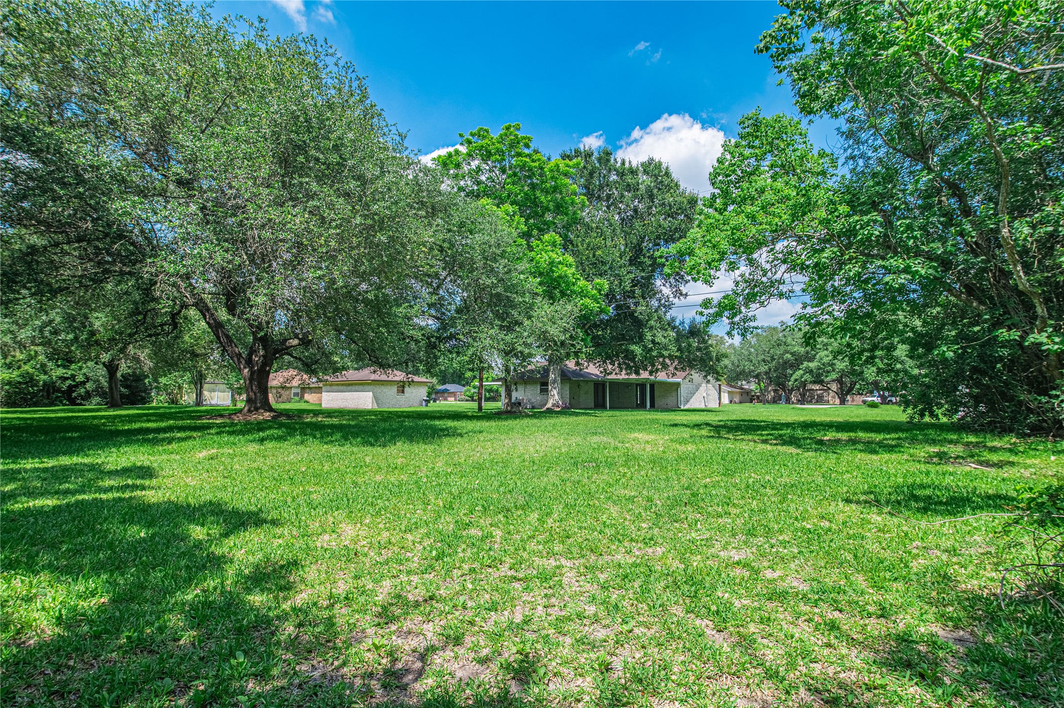 2808 Morenci Street Property Photo 25