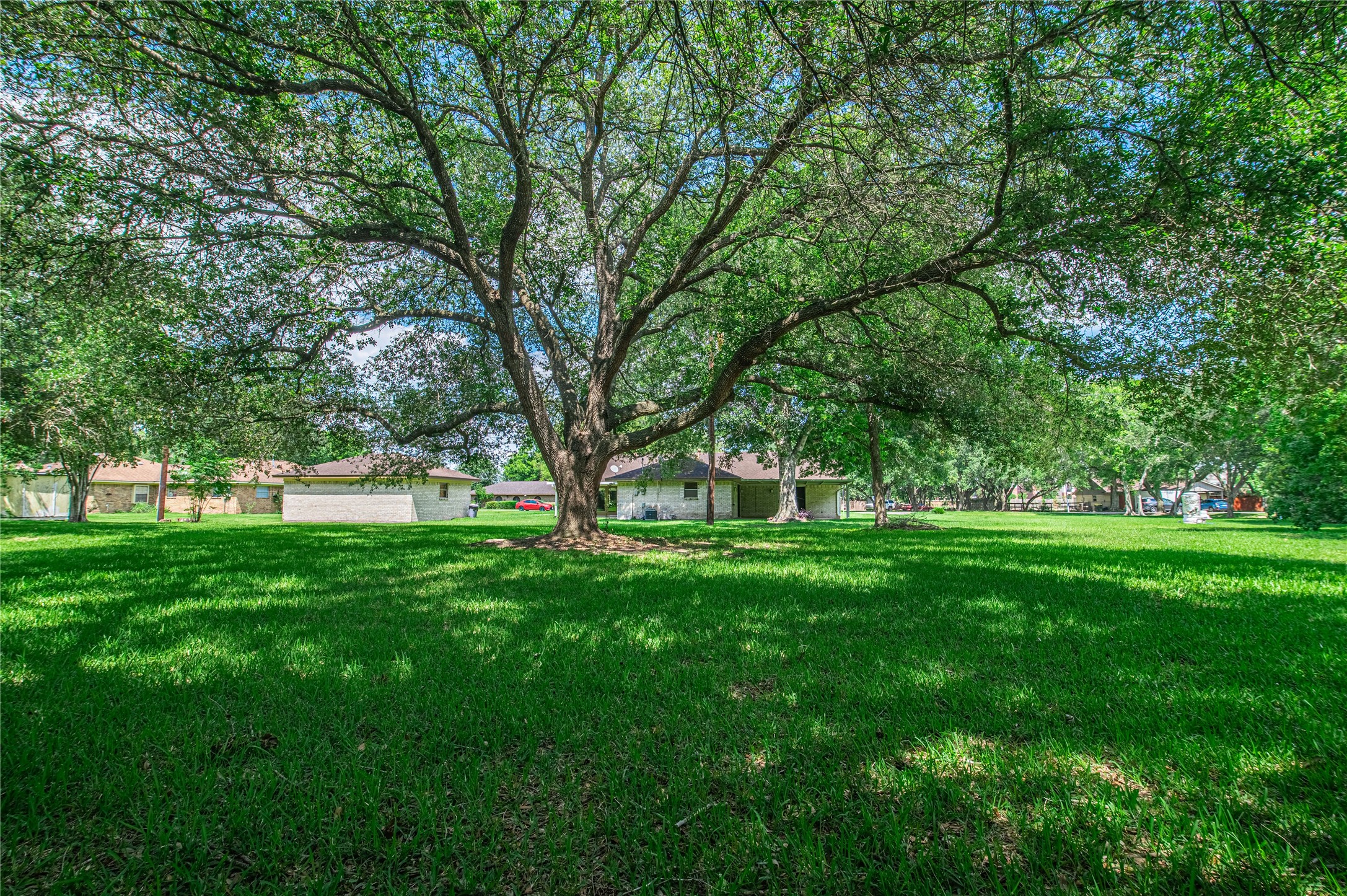 2808 Morenci Street Property Photo 26