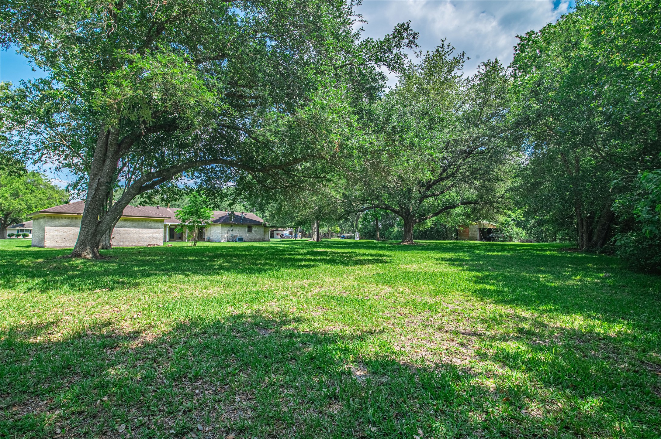 2808 Morenci Street Property Photo 27
