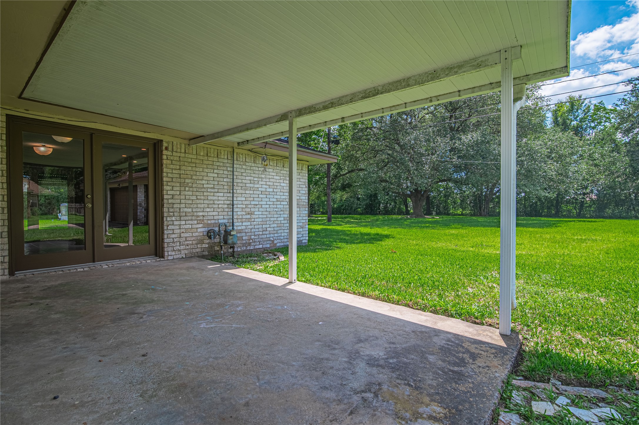 2808 Morenci Street Property Photo 28