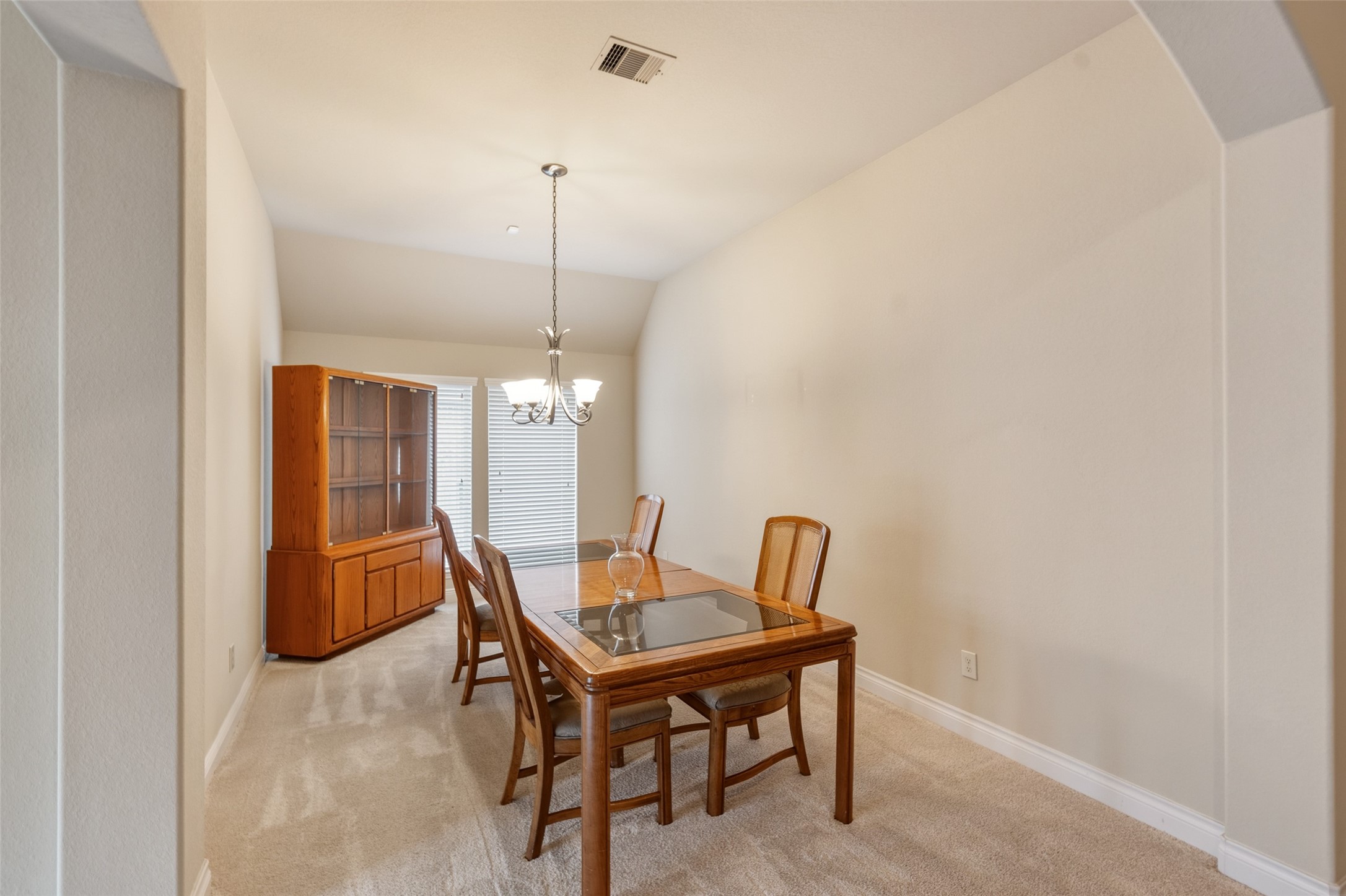 29022 Crested Butte Drive Property Photo 12