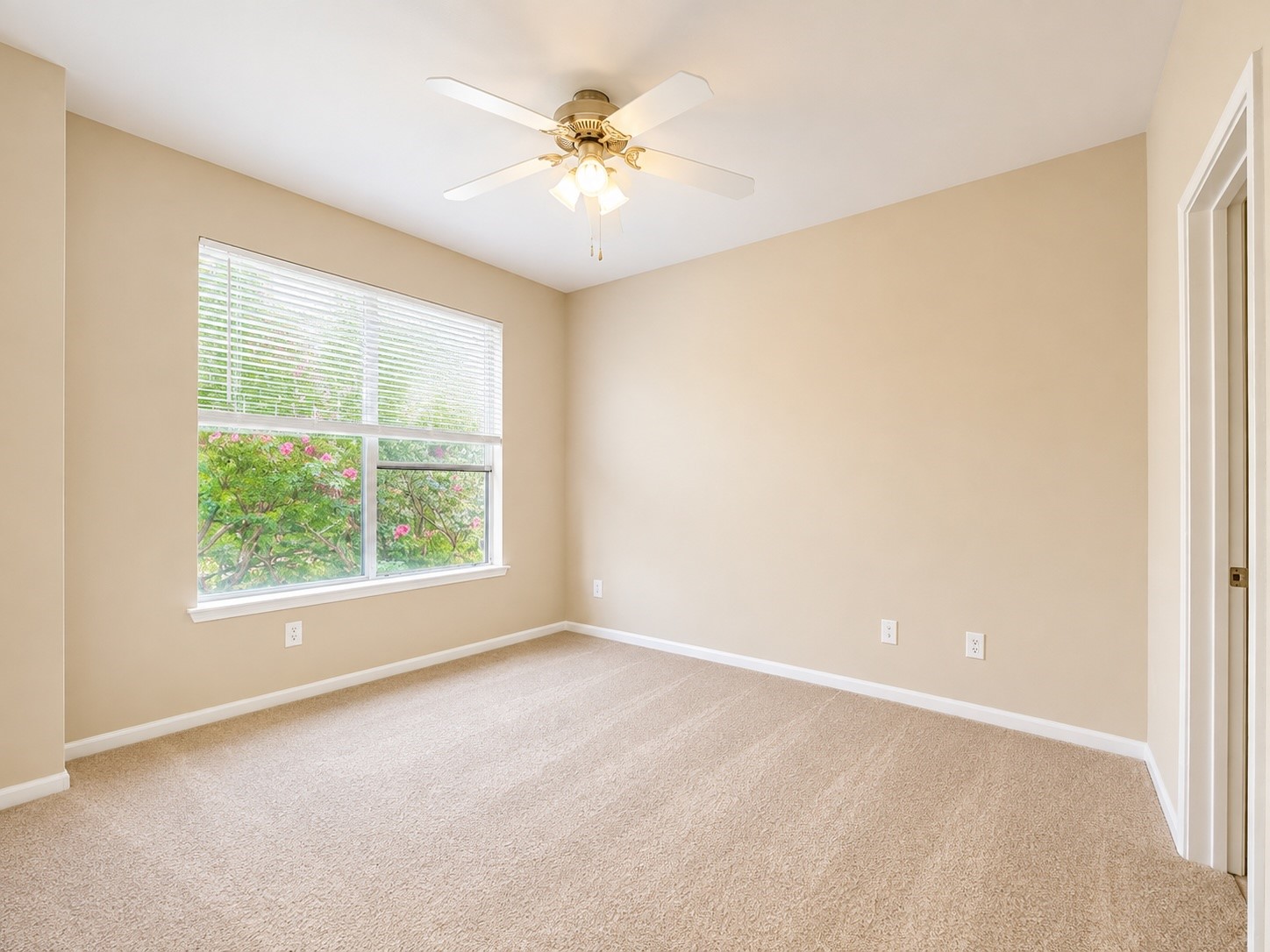 12707 Boheme Drive 103 Property Photo 7
